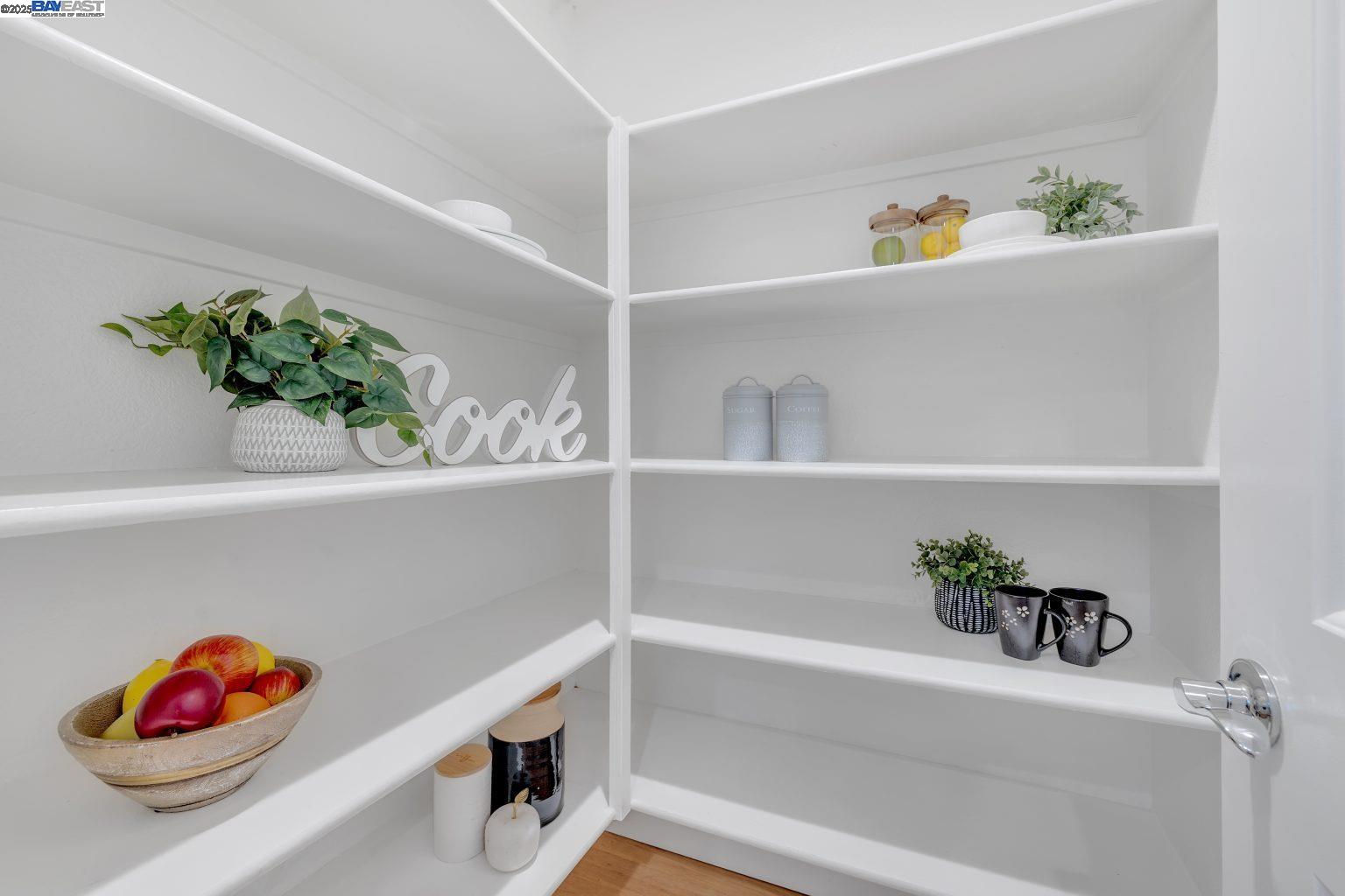 Detail Gallery Image 17 of 49 For 38020 Salty Cove Rd, Newark,  CA 94560 - 4 Beds | 2/1 Baths