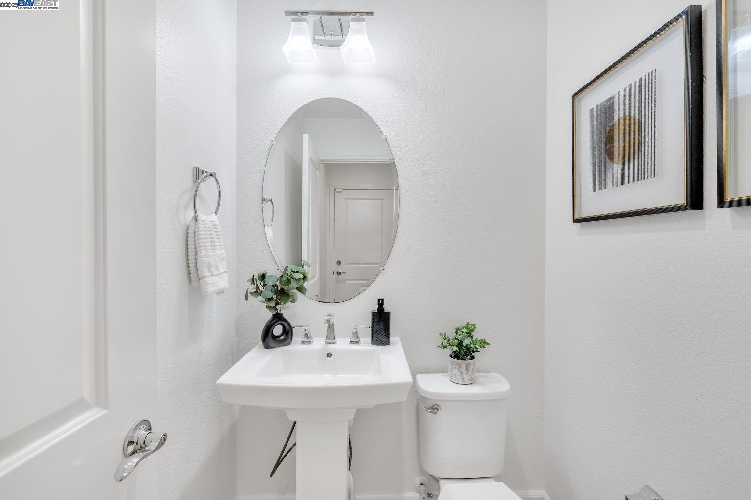 Detail Gallery Image 18 of 49 For 38020 Salty Cove Rd, Newark,  CA 94560 - 4 Beds | 2/1 Baths