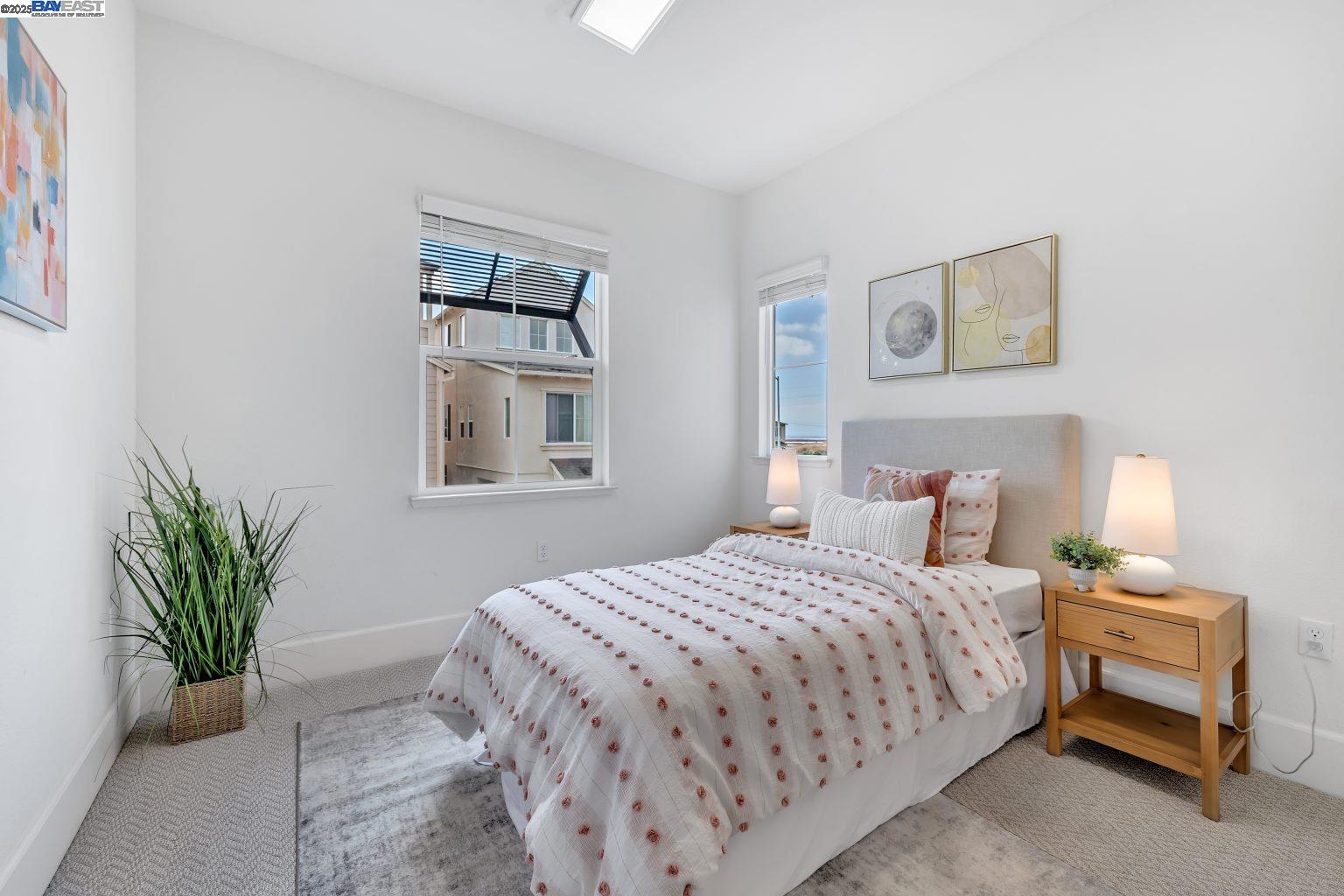 Detail Gallery Image 19 of 49 For 38020 Salty Cove Rd, Newark,  CA 94560 - 4 Beds | 2/1 Baths