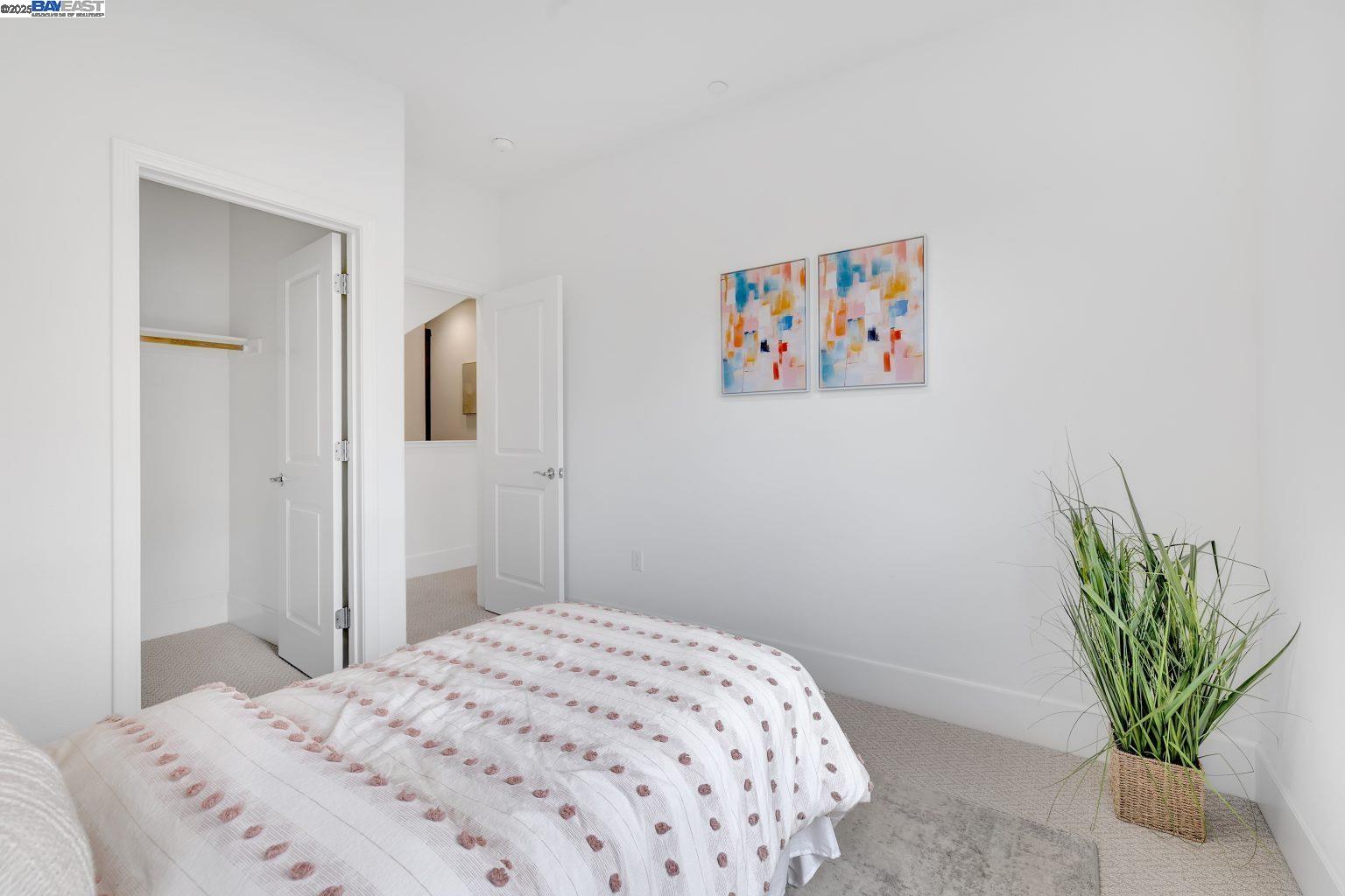 Detail Gallery Image 20 of 49 For 38020 Salty Cove Rd, Newark,  CA 94560 - 4 Beds | 2/1 Baths