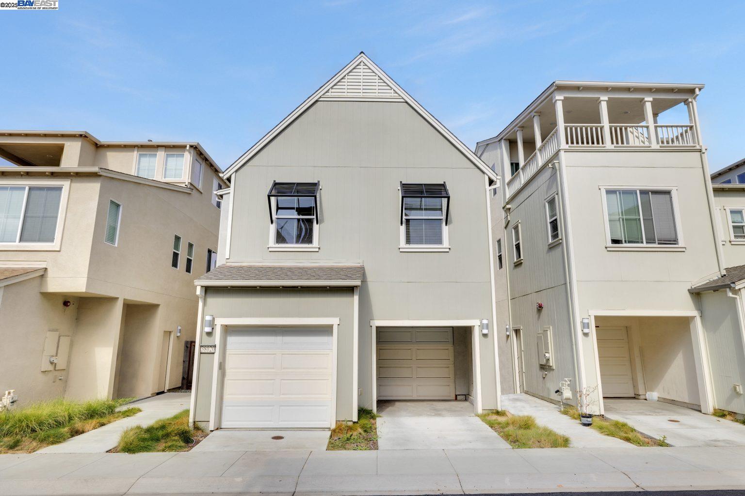 Detail Gallery Image 3 of 49 For 38020 Salty Cove Rd, Newark,  CA 94560 - 4 Beds | 2/1 Baths