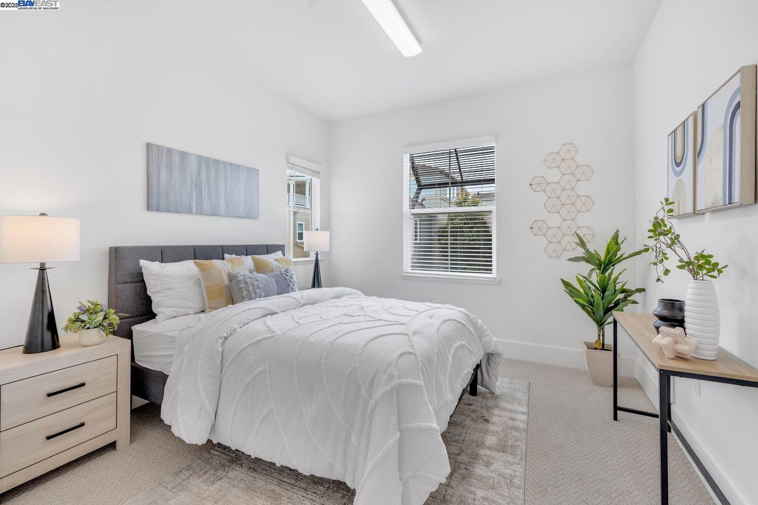 Detail Gallery Image 21 of 49 For 38020 Salty Cove Rd, Newark,  CA 94560 - 4 Beds | 2/1 Baths