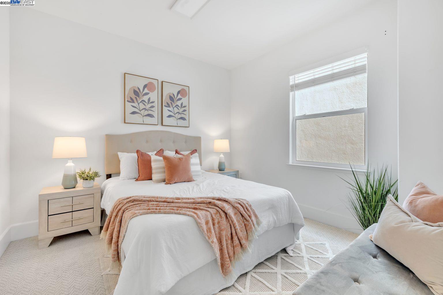 Detail Gallery Image 23 of 49 For 38020 Salty Cove Rd, Newark,  CA 94560 - 4 Beds | 2/1 Baths