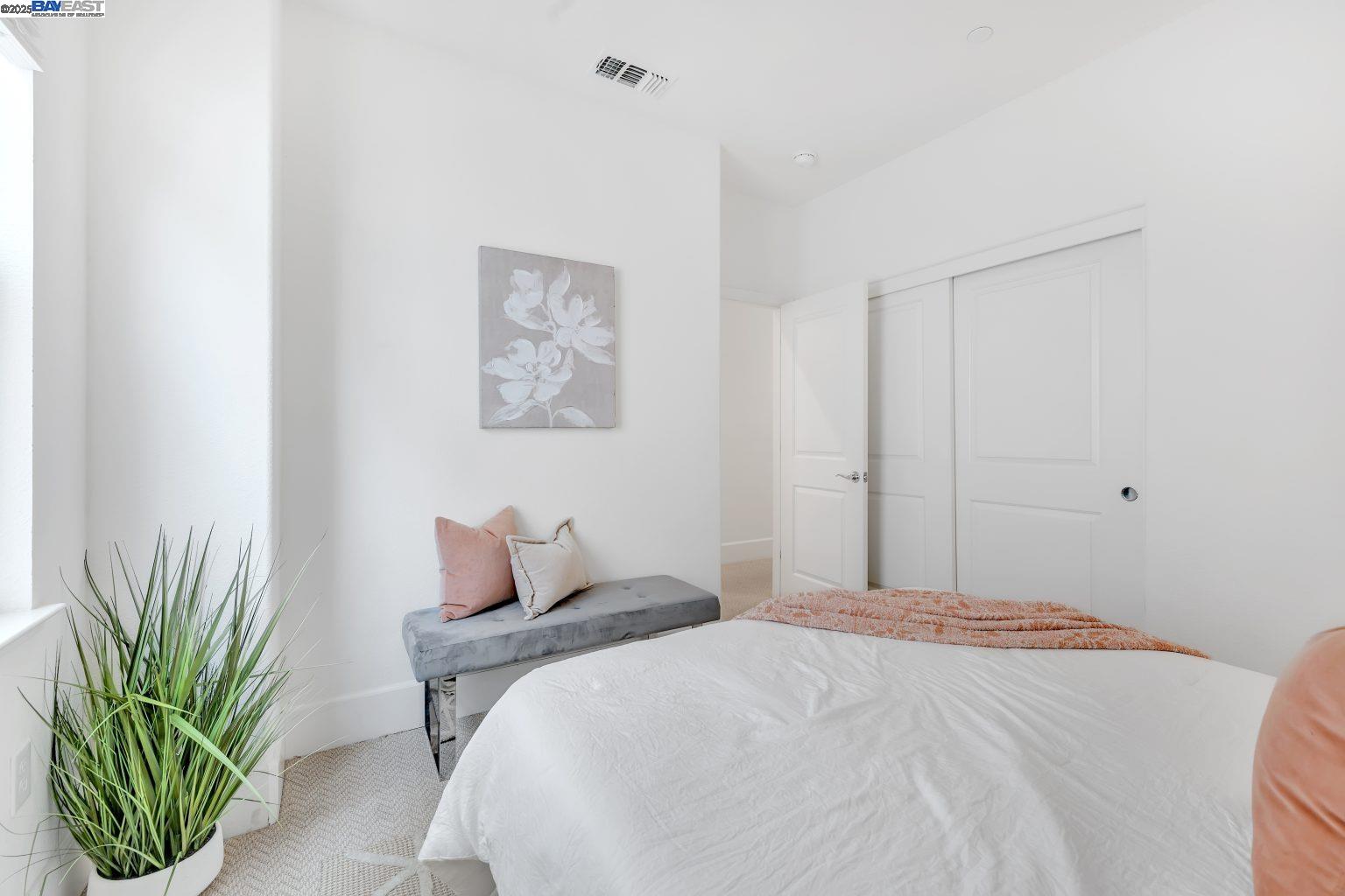 Detail Gallery Image 24 of 49 For 38020 Salty Cove Rd, Newark,  CA 94560 - 4 Beds | 2/1 Baths