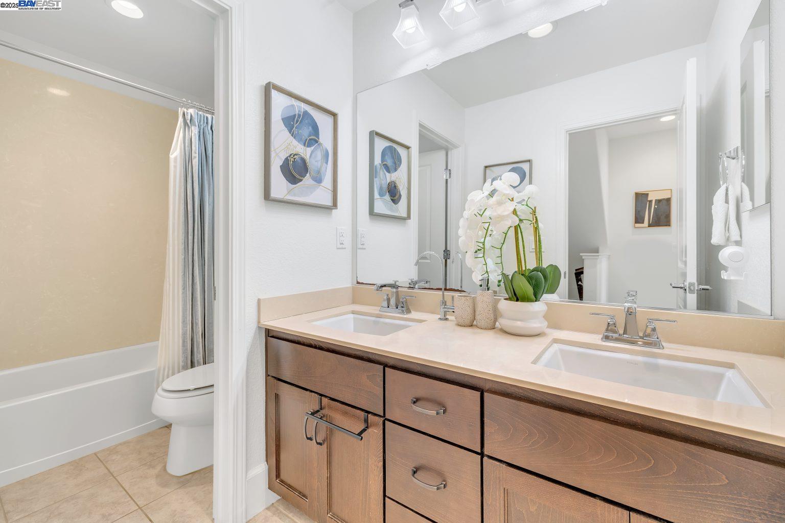 Detail Gallery Image 25 of 49 For 38020 Salty Cove Rd, Newark,  CA 94560 - 4 Beds | 2/1 Baths