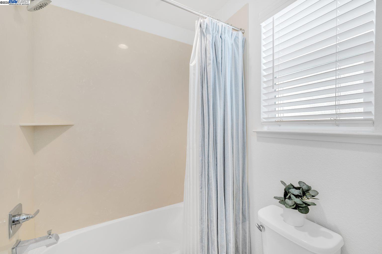 Detail Gallery Image 26 of 49 For 38020 Salty Cove Rd, Newark,  CA 94560 - 4 Beds | 2/1 Baths