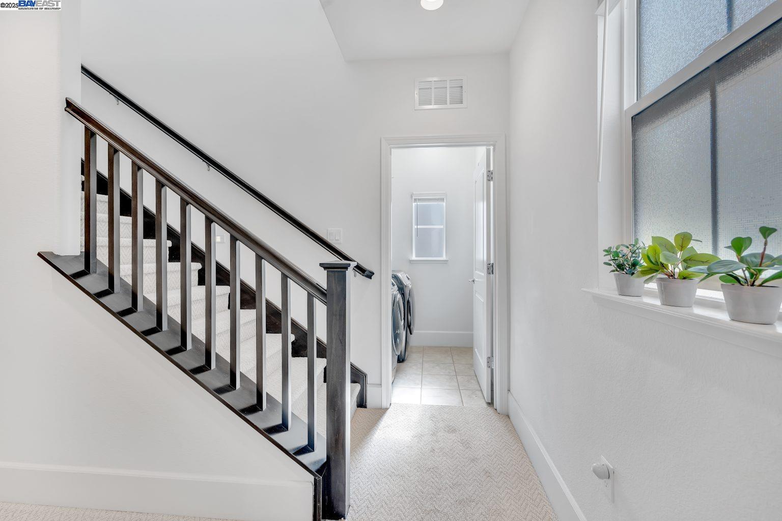 Detail Gallery Image 28 of 49 For 38020 Salty Cove Rd, Newark,  CA 94560 - 4 Beds | 2/1 Baths