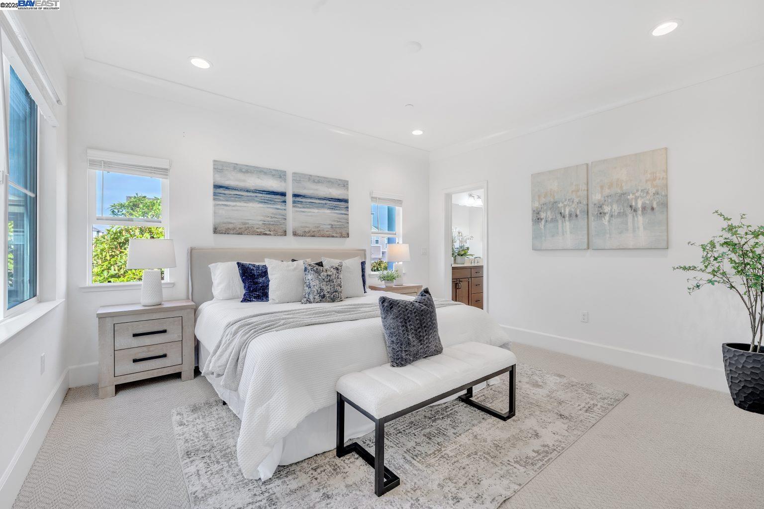 Detail Gallery Image 29 of 49 For 38020 Salty Cove Rd, Newark,  CA 94560 - 4 Beds | 2/1 Baths