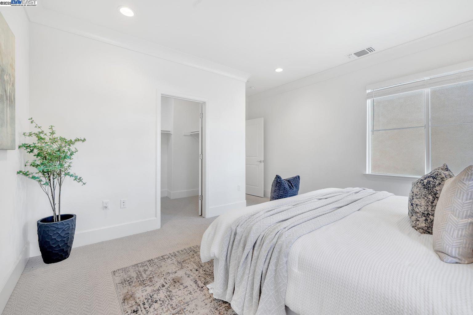 Detail Gallery Image 30 of 49 For 38020 Salty Cove Rd, Newark,  CA 94560 - 4 Beds | 2/1 Baths