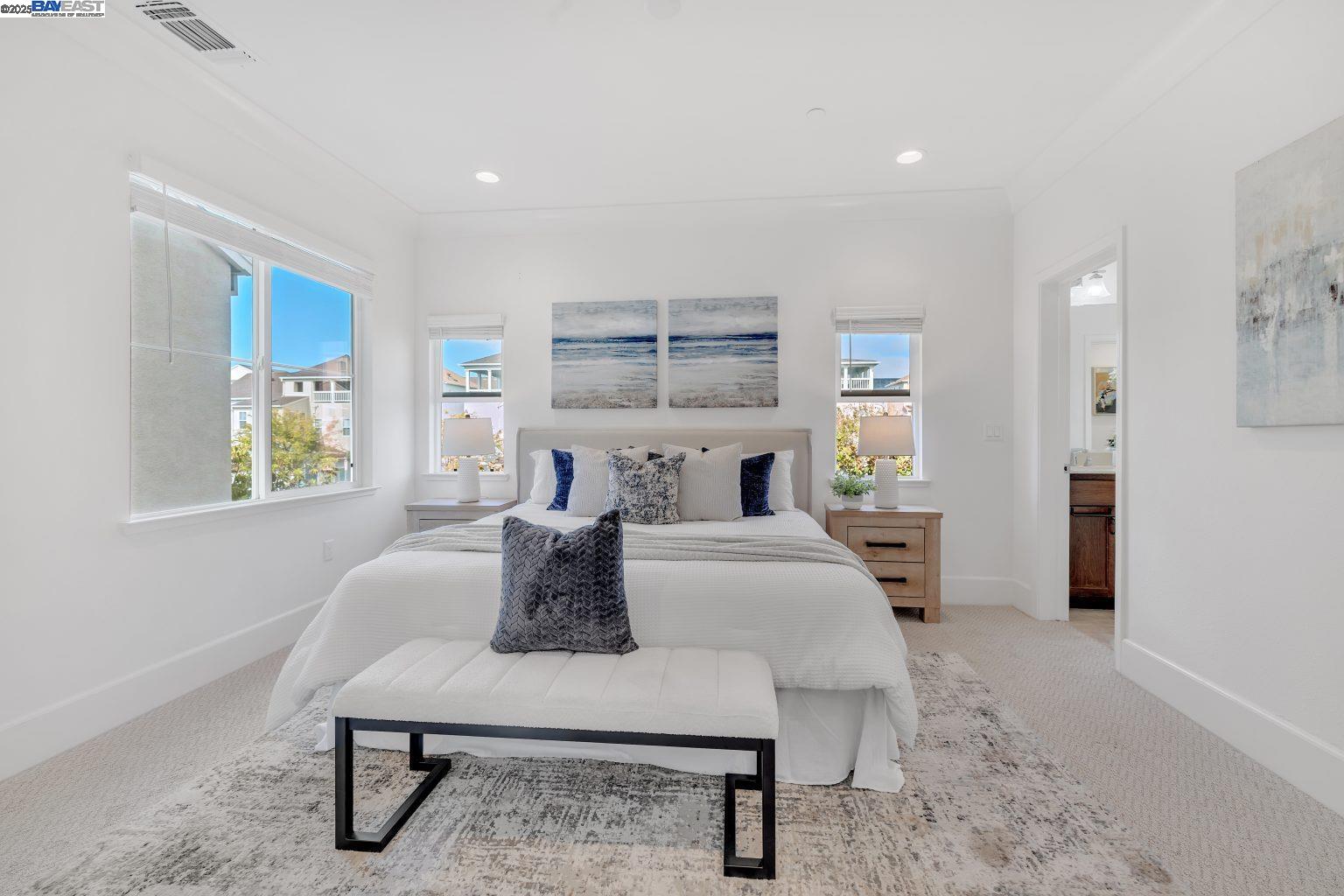 Detail Gallery Image 31 of 49 For 38020 Salty Cove Rd, Newark,  CA 94560 - 4 Beds | 2/1 Baths