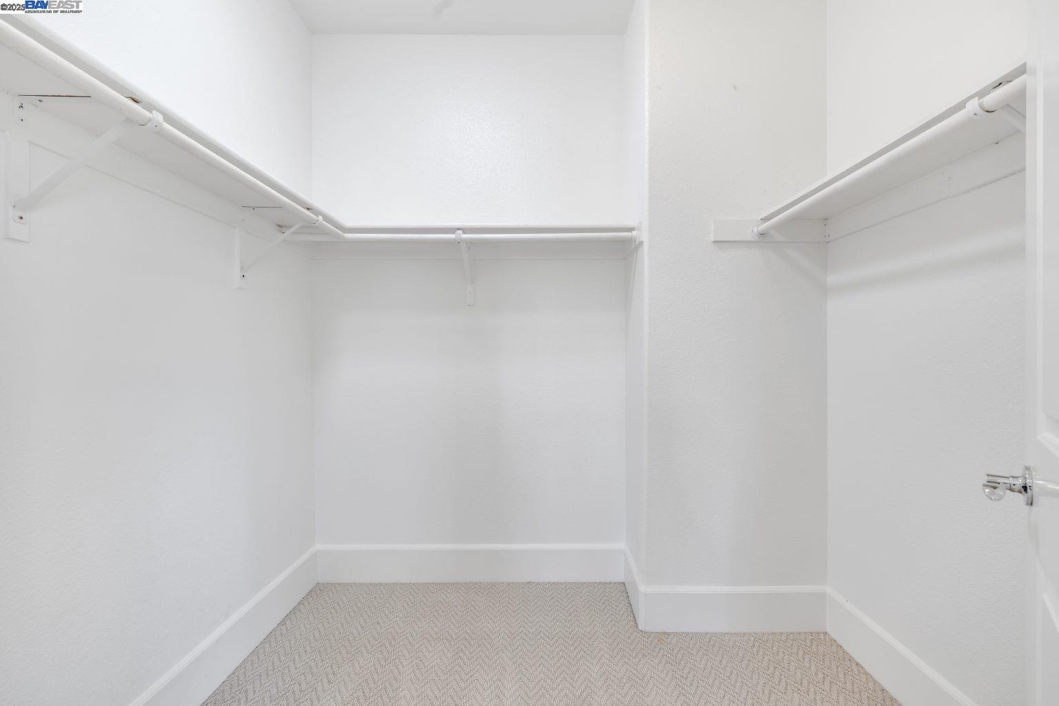 Detail Gallery Image 32 of 49 For 38020 Salty Cove Rd, Newark,  CA 94560 - 4 Beds | 2/1 Baths