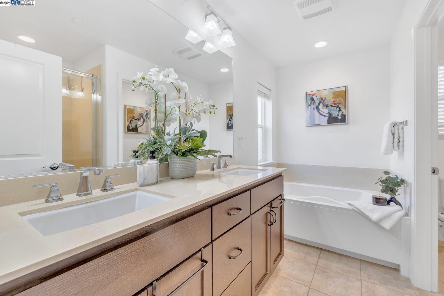 Detail Gallery Image 33 of 49 For 38020 Salty Cove Rd, Newark,  CA 94560 - 4 Beds | 2/1 Baths