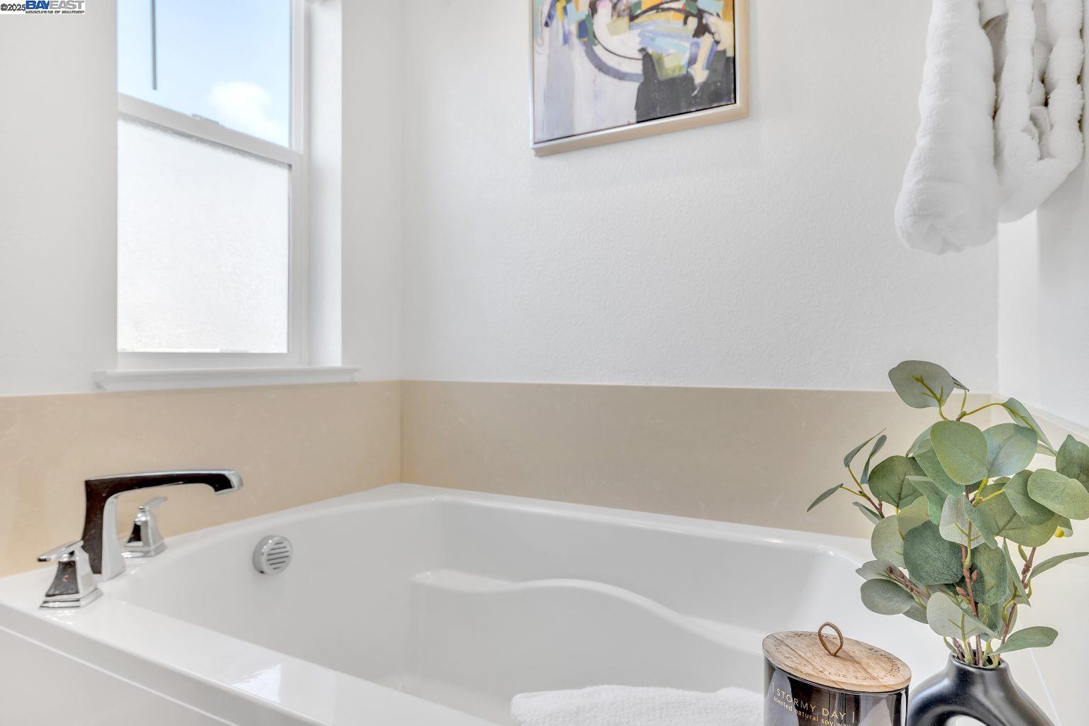 Detail Gallery Image 34 of 49 For 38020 Salty Cove Rd, Newark,  CA 94560 - 4 Beds | 2/1 Baths