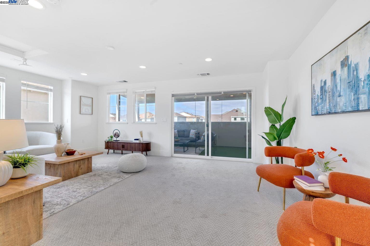 Detail Gallery Image 36 of 49 For 38020 Salty Cove Rd, Newark,  CA 94560 - 4 Beds | 2/1 Baths