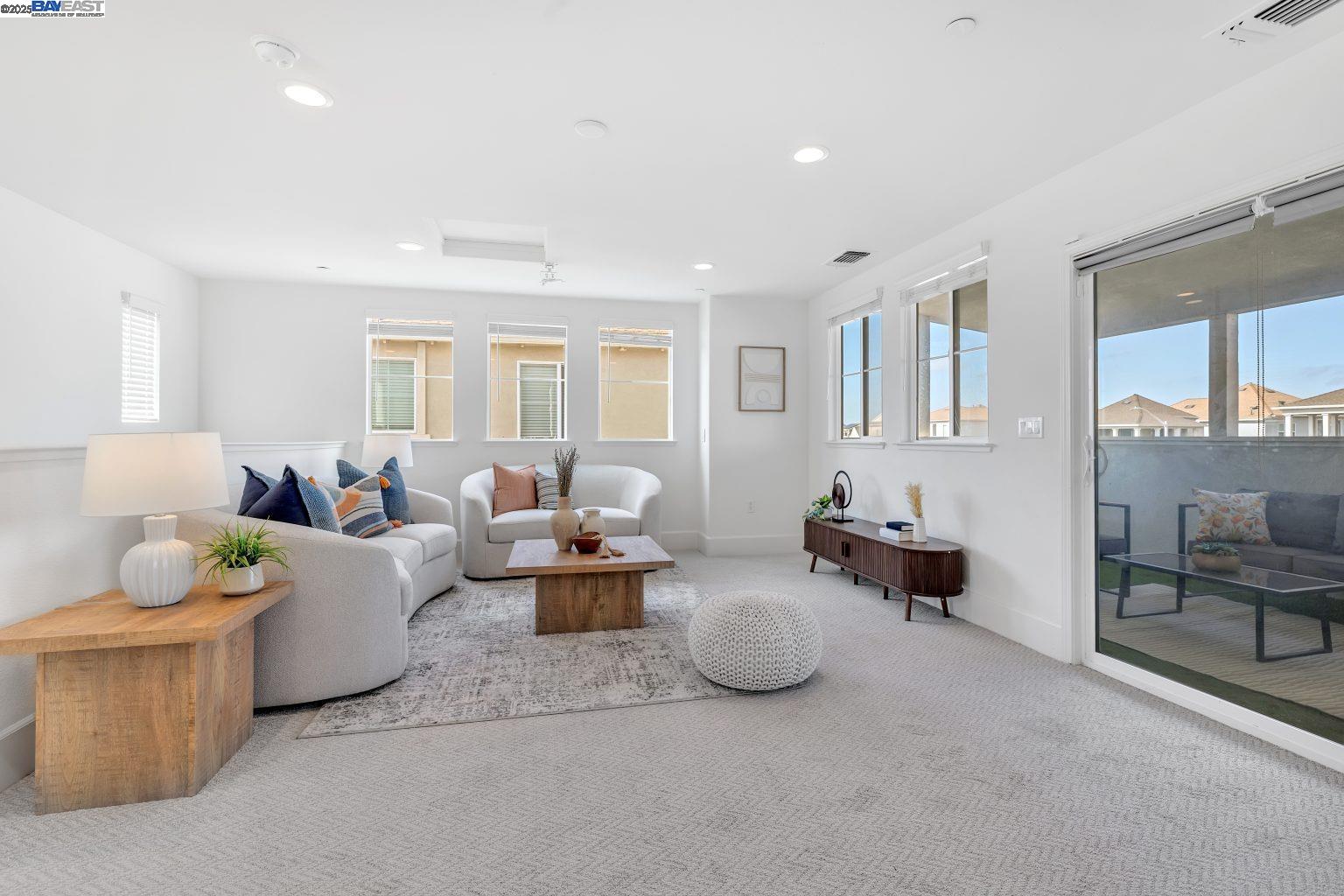 Detail Gallery Image 37 of 49 For 38020 Salty Cove Rd, Newark,  CA 94560 - 4 Beds | 2/1 Baths