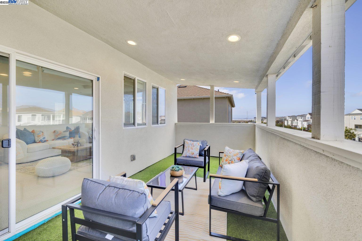 Detail Gallery Image 40 of 49 For 38020 Salty Cove Rd, Newark,  CA 94560 - 4 Beds | 2/1 Baths