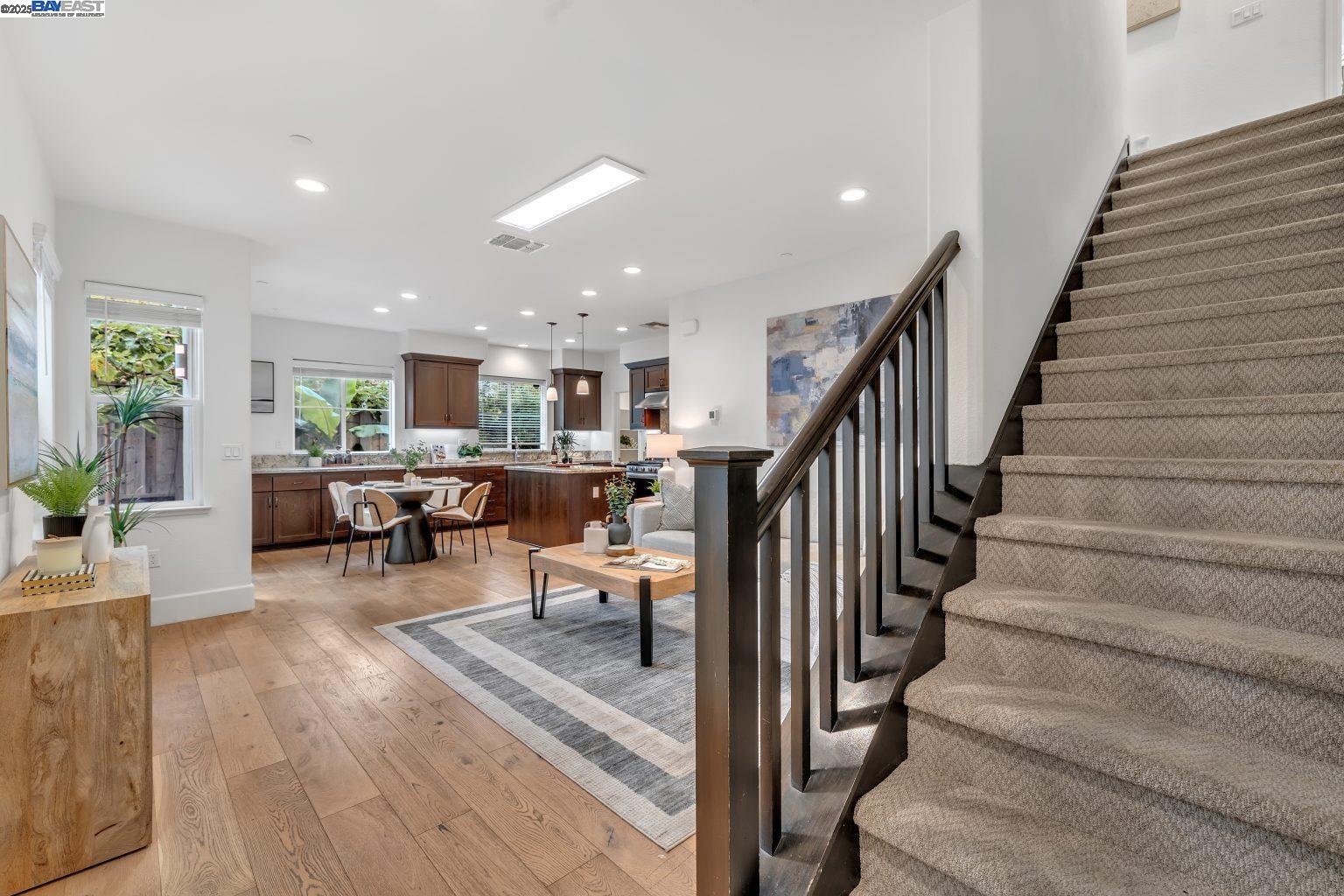 Detail Gallery Image 5 of 49 For 38020 Salty Cove Rd, Newark,  CA 94560 - 4 Beds | 2/1 Baths