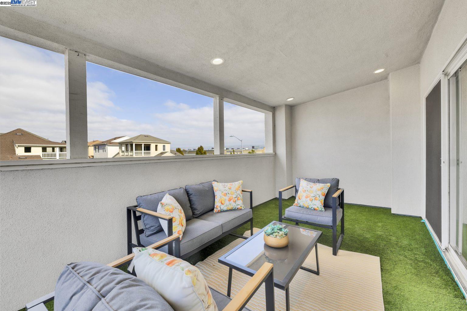 Detail Gallery Image 41 of 49 For 38020 Salty Cove Rd, Newark,  CA 94560 - 4 Beds | 2/1 Baths