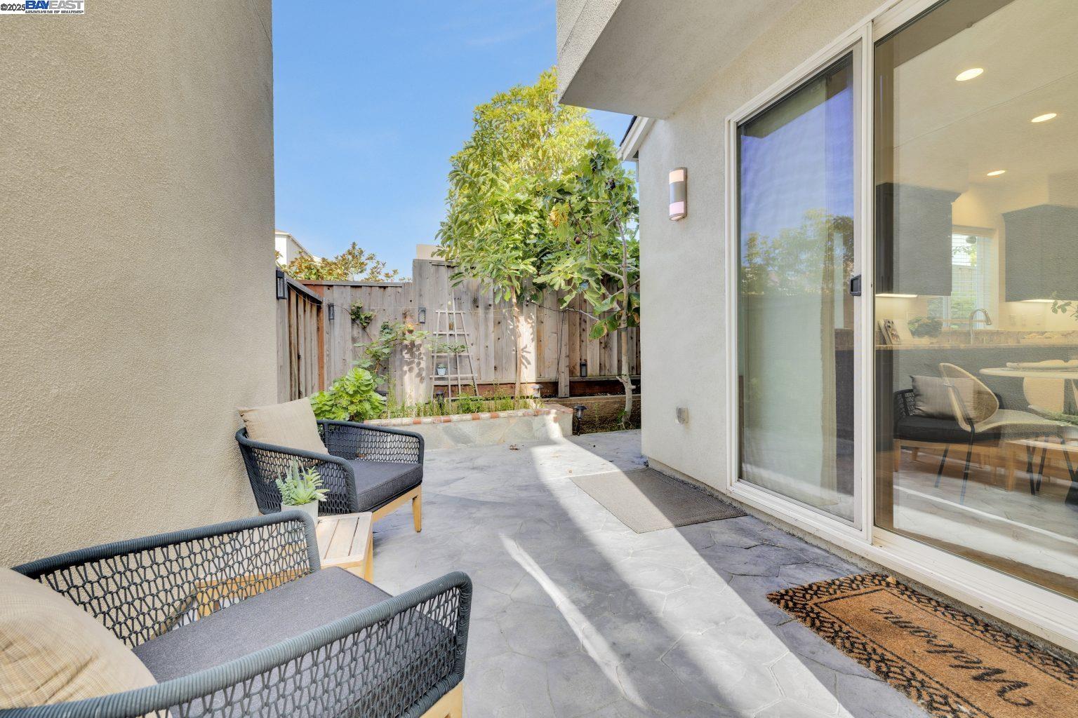 Detail Gallery Image 42 of 49 For 38020 Salty Cove Rd, Newark,  CA 94560 - 4 Beds | 2/1 Baths