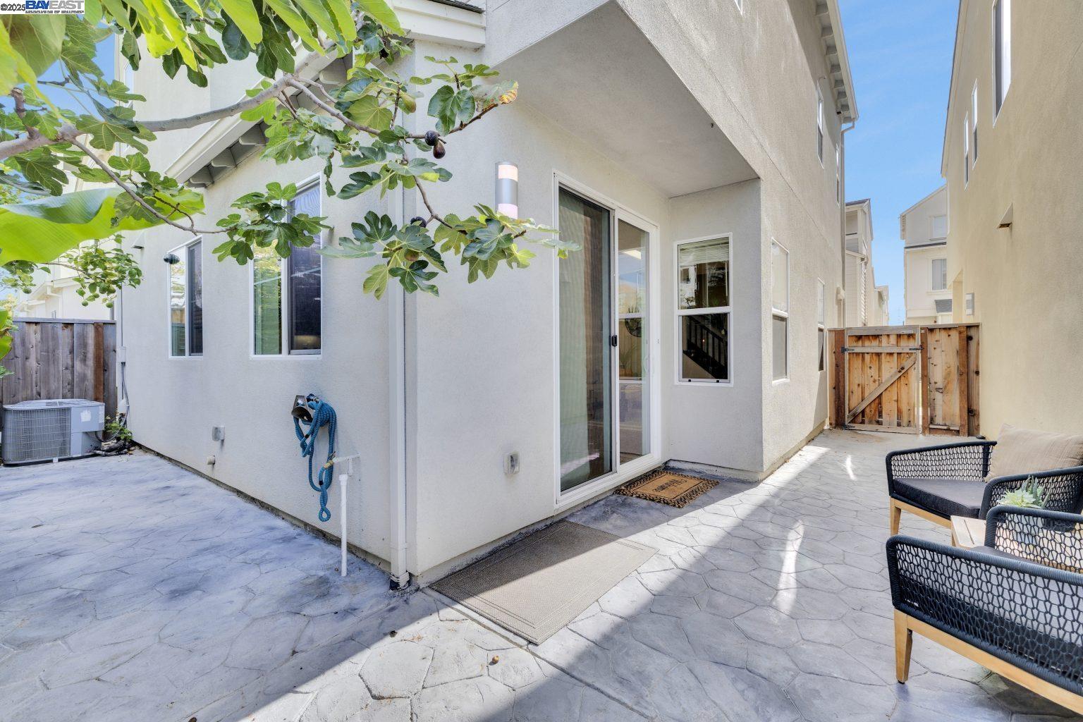 Detail Gallery Image 43 of 49 For 38020 Salty Cove Rd, Newark,  CA 94560 - 4 Beds | 2/1 Baths