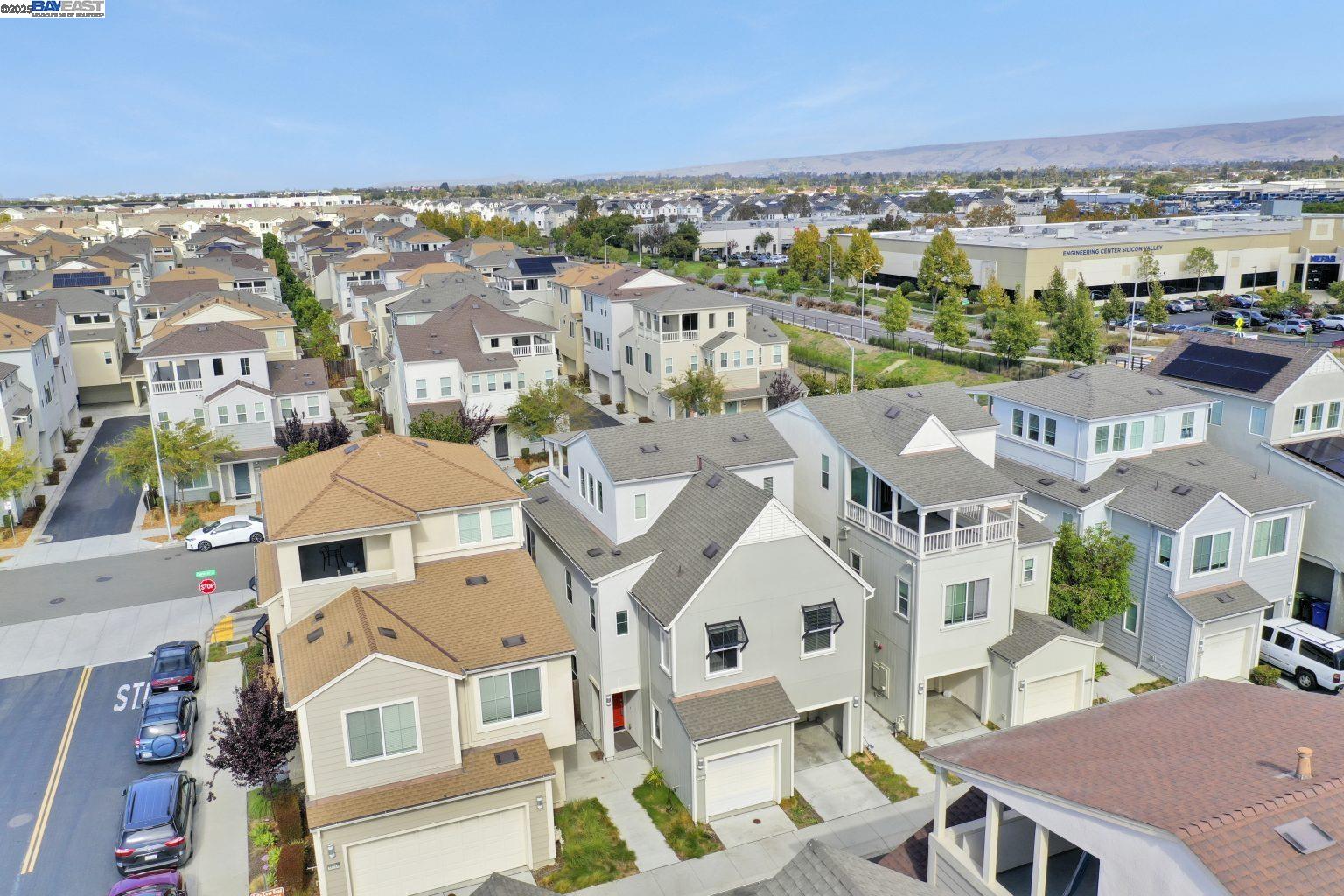 Detail Gallery Image 45 of 49 For 38020 Salty Cove Rd, Newark,  CA 94560 - 4 Beds | 2/1 Baths