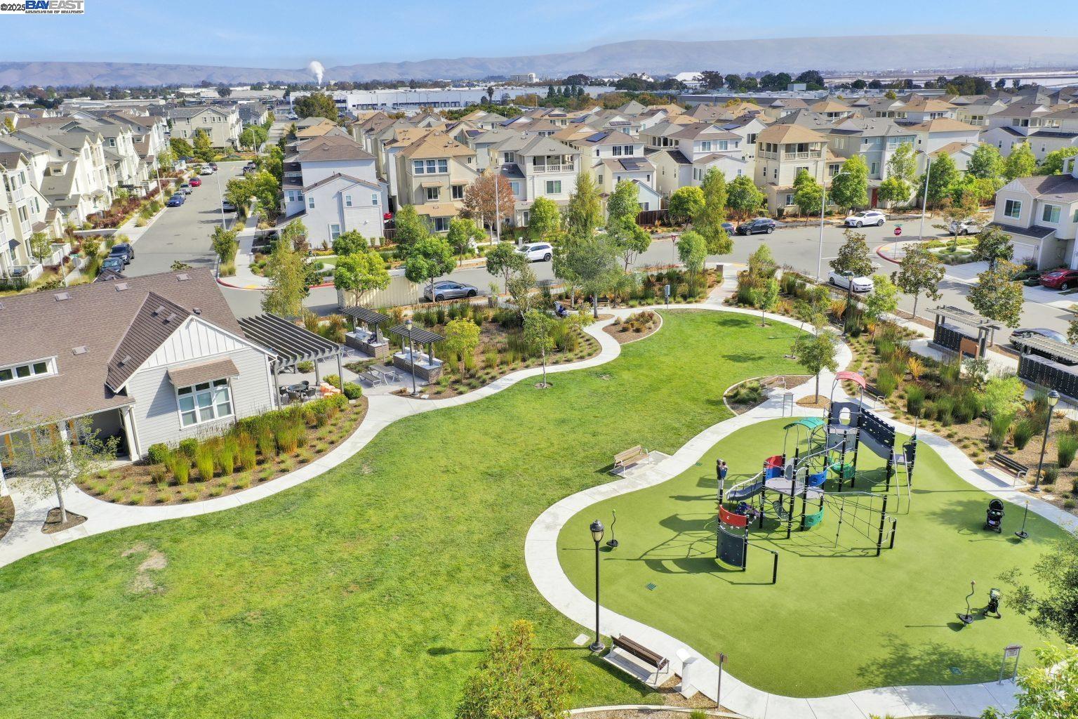 Detail Gallery Image 47 of 49 For 38020 Salty Cove Rd, Newark,  CA 94560 - 4 Beds | 2/1 Baths