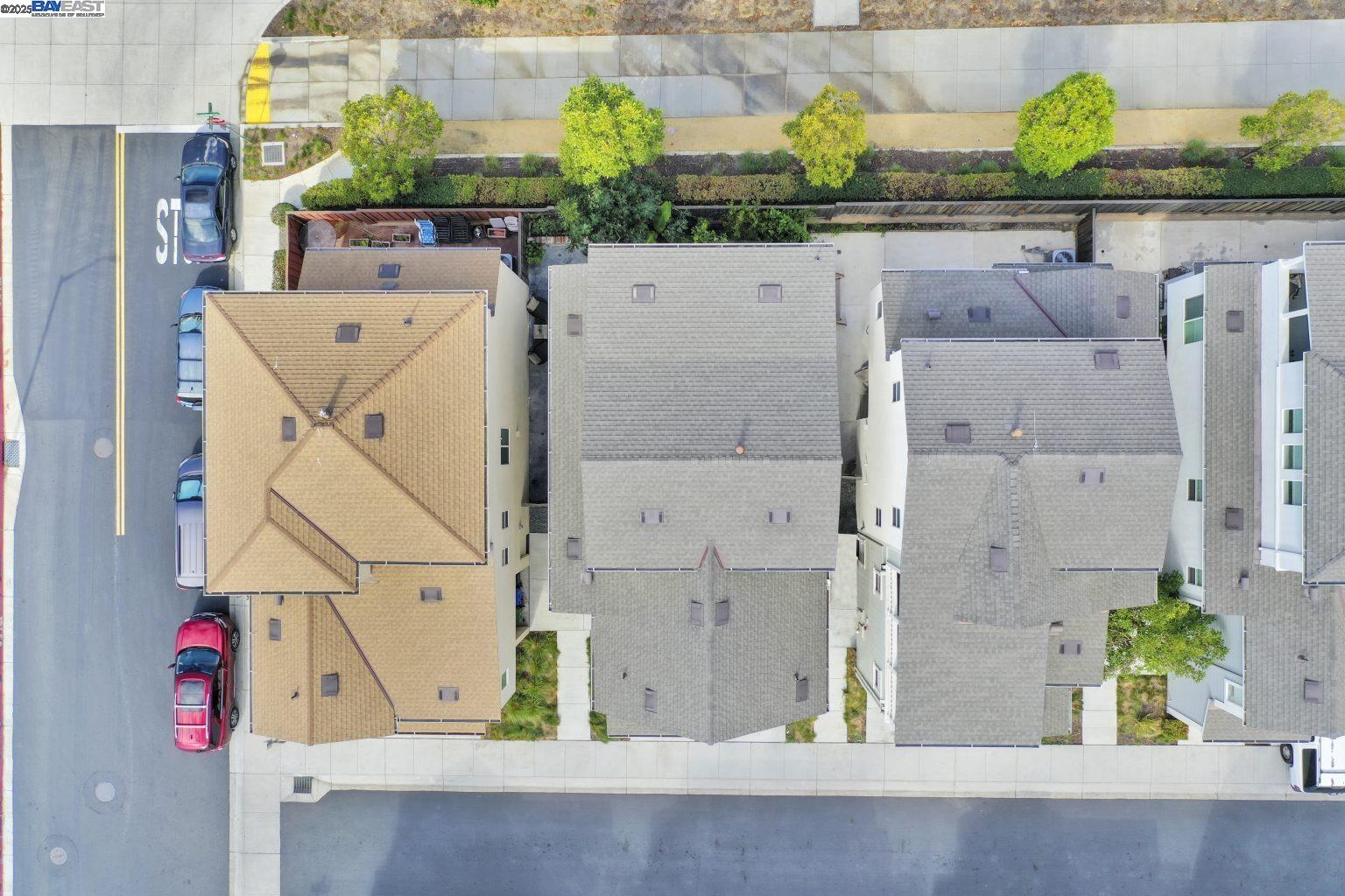 Detail Gallery Image 48 of 49 For 38020 Salty Cove Rd, Newark,  CA 94560 - 4 Beds | 2/1 Baths