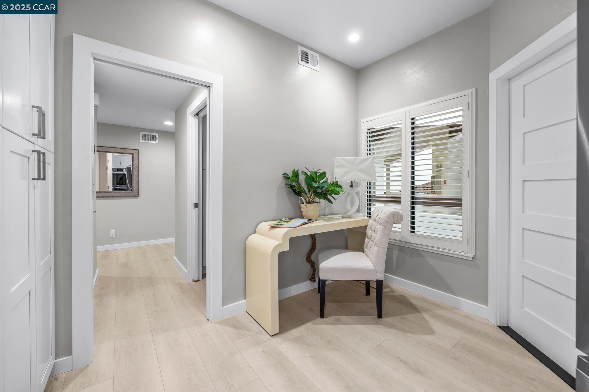 Detail Gallery Image 16 of 59 For 3535 Terra Granada Dr 1b,  Walnut Creek,  CA 94595 - 2 Beds | 2 Baths