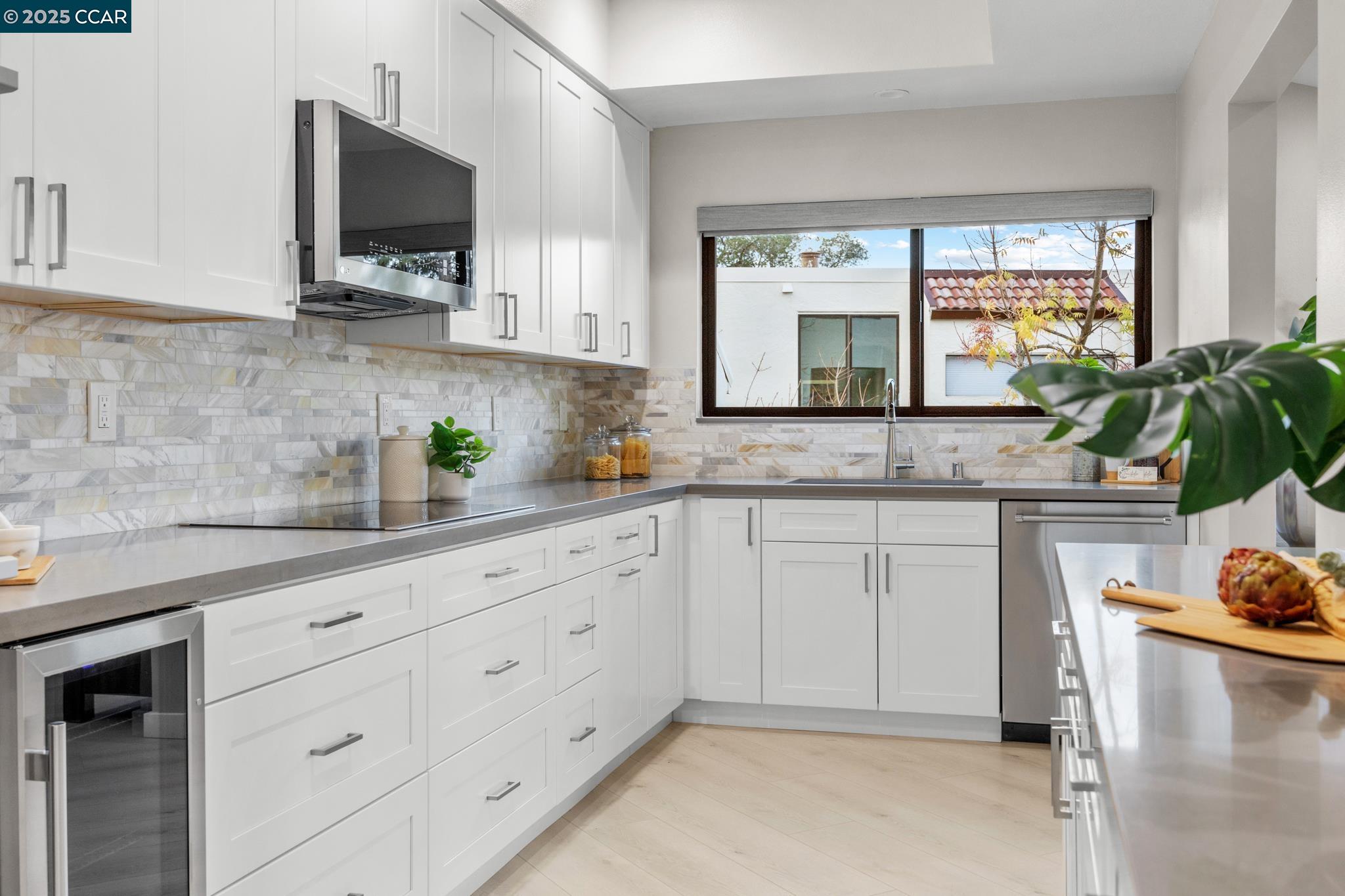 Detail Gallery Image 18 of 59 For 3535 Terra Granada Dr 1b,  Walnut Creek,  CA 94595 - 2 Beds | 2 Baths