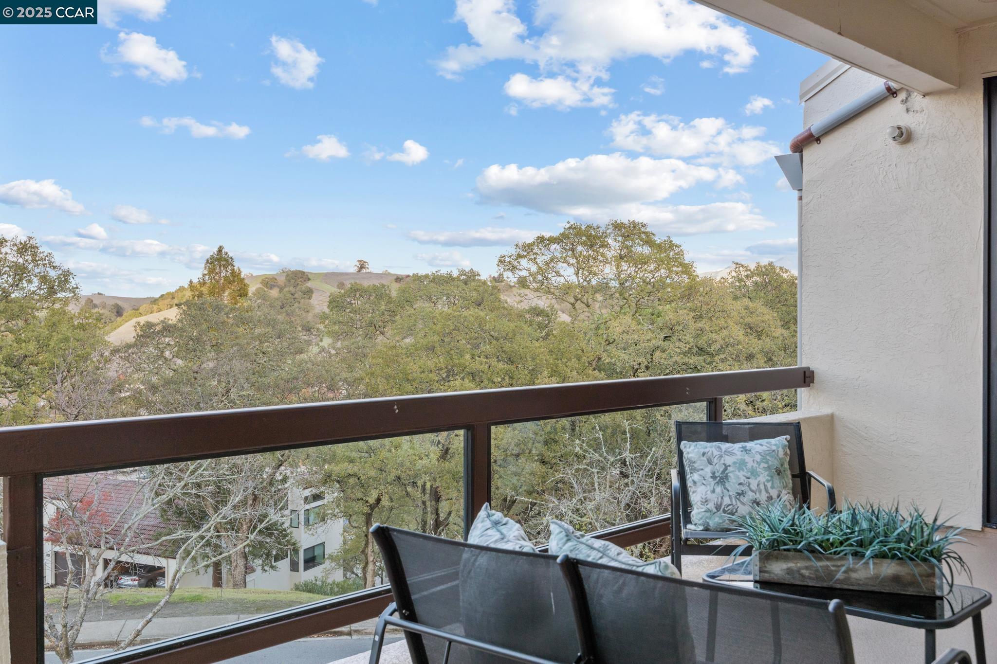 Detail Gallery Image 23 of 59 For 3535 Terra Granada Dr 1b,  Walnut Creek,  CA 94595 - 2 Beds | 2 Baths