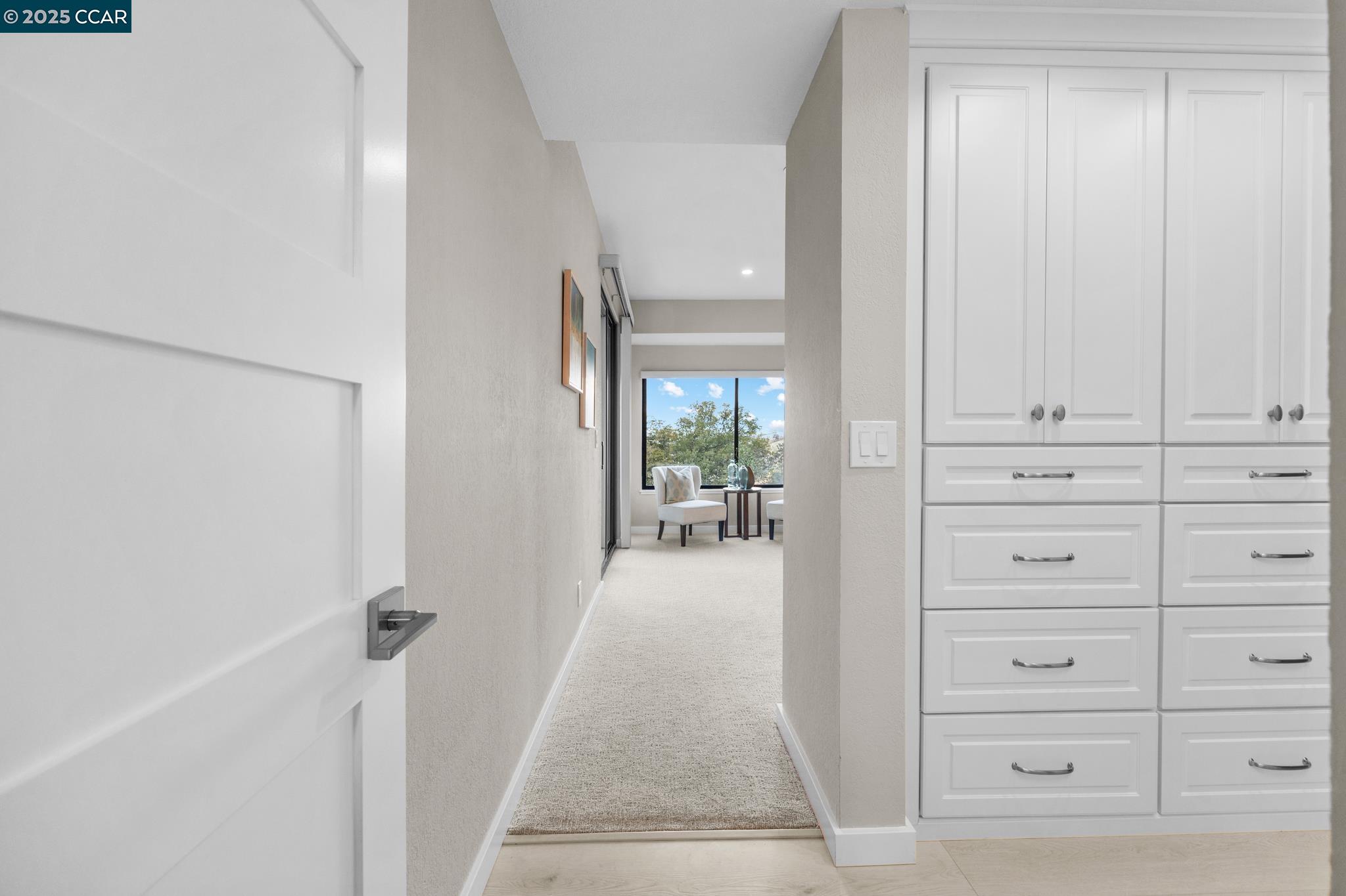 Detail Gallery Image 25 of 59 For 3535 Terra Granada Dr 1b,  Walnut Creek,  CA 94595 - 2 Beds | 2 Baths