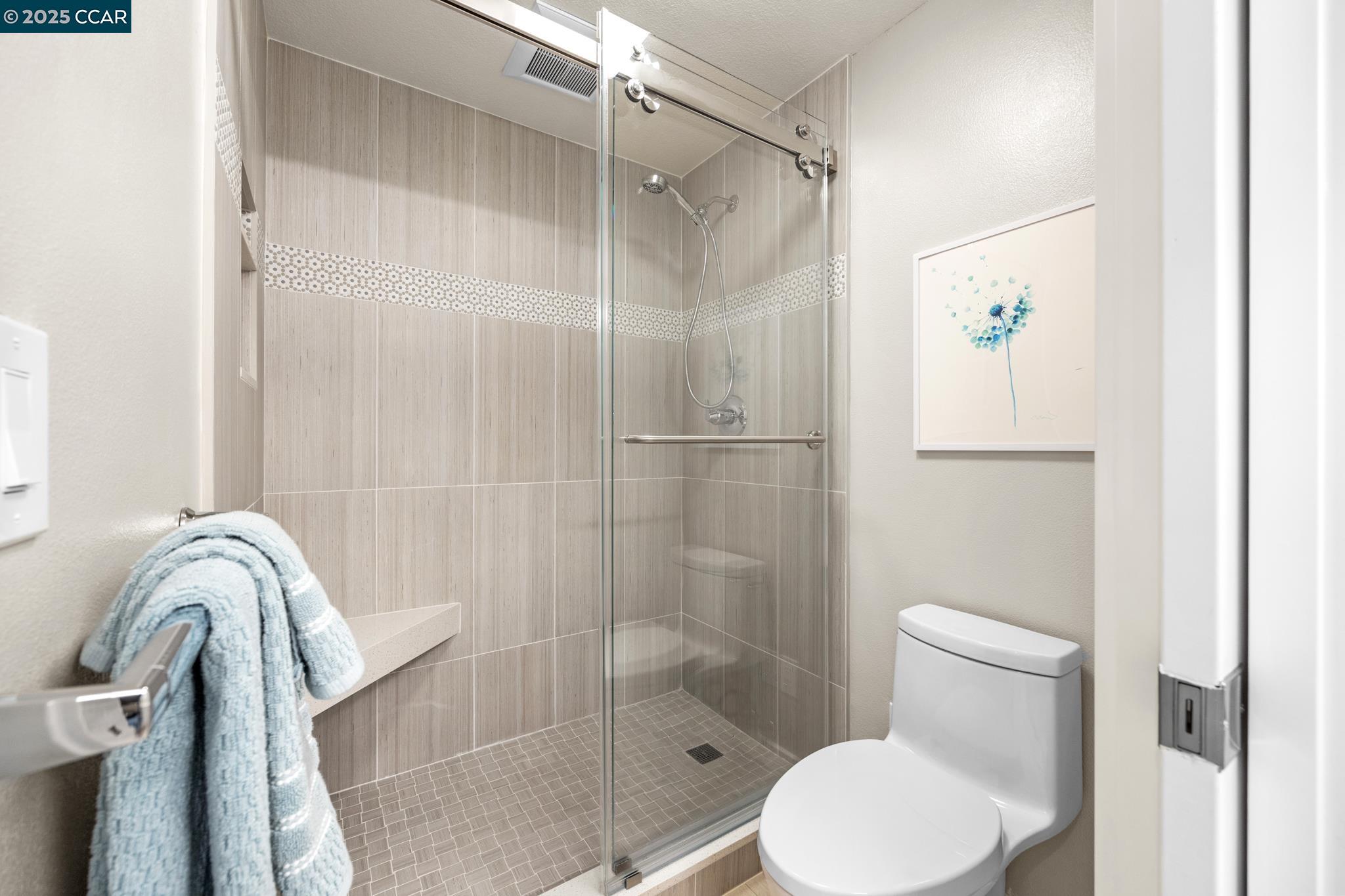 Detail Gallery Image 27 of 59 For 3535 Terra Granada Dr 1b,  Walnut Creek,  CA 94595 - 2 Beds | 2 Baths