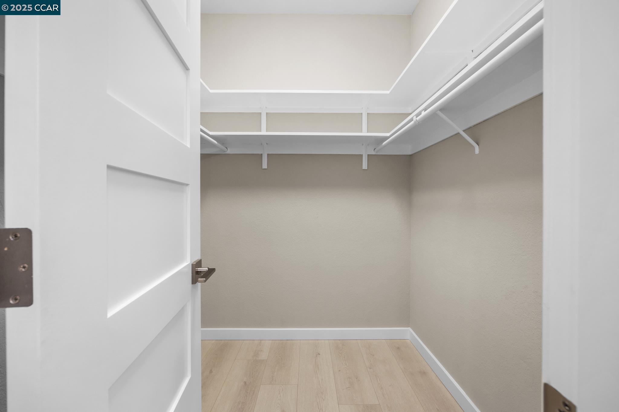 Detail Gallery Image 28 of 59 For 3535 Terra Granada Dr 1b,  Walnut Creek,  CA 94595 - 2 Beds | 2 Baths