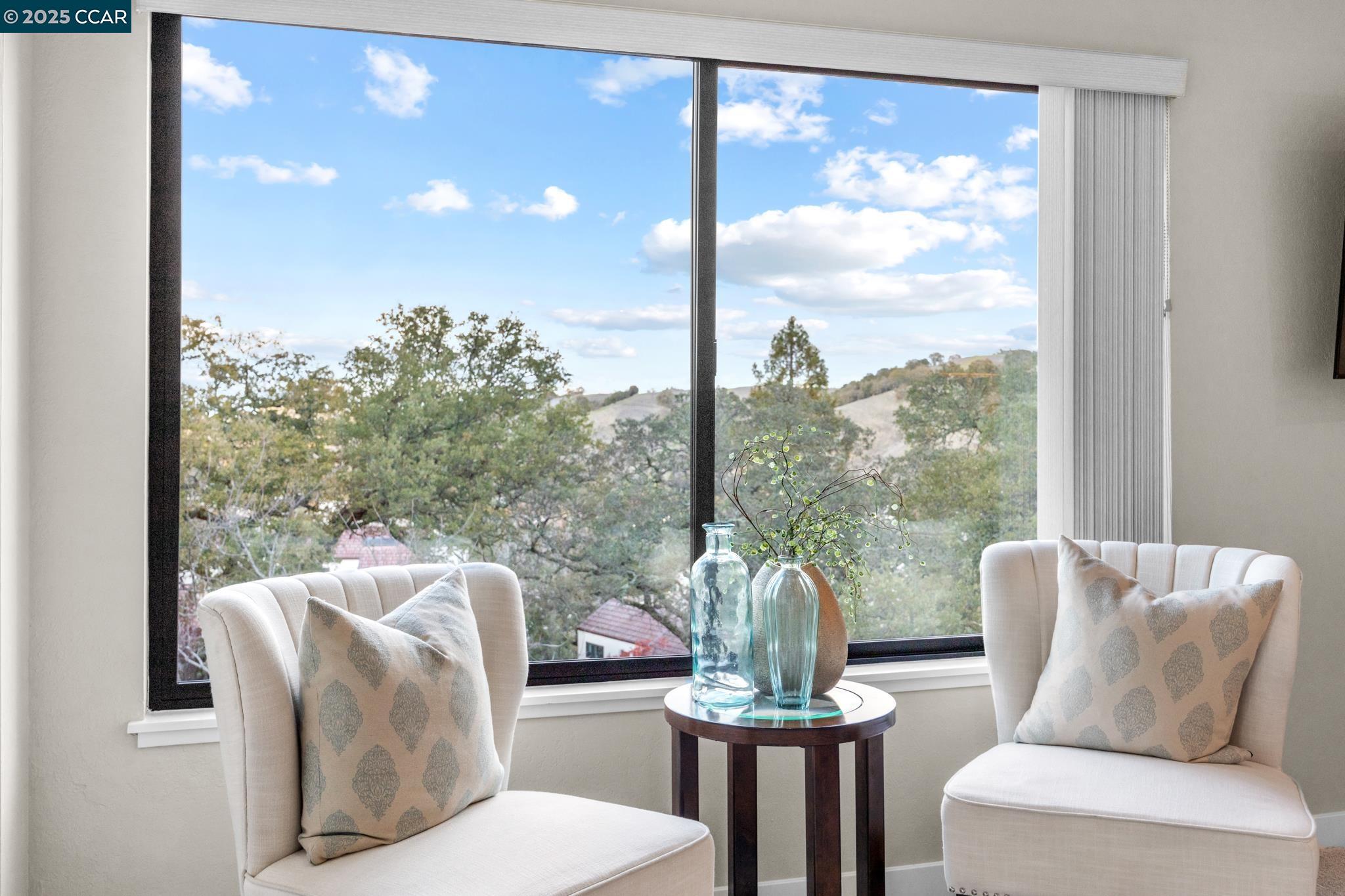 Detail Gallery Image 31 of 59 For 3535 Terra Granada Dr 1b,  Walnut Creek,  CA 94595 - 2 Beds | 2 Baths