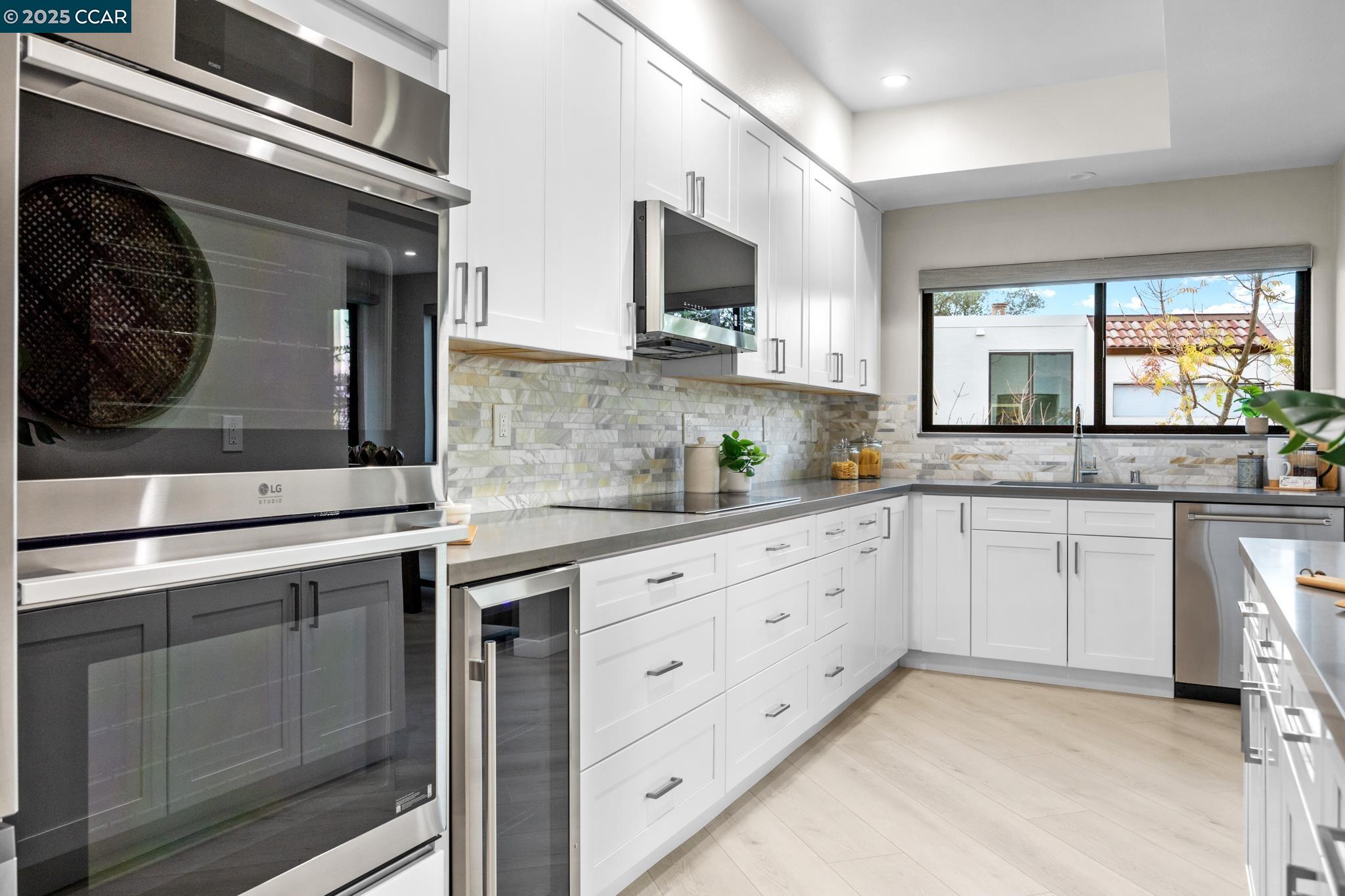 Detail Gallery Image 34 of 59 For 3535 Terra Granada Dr 1b,  Walnut Creek,  CA 94595 - 2 Beds | 2 Baths