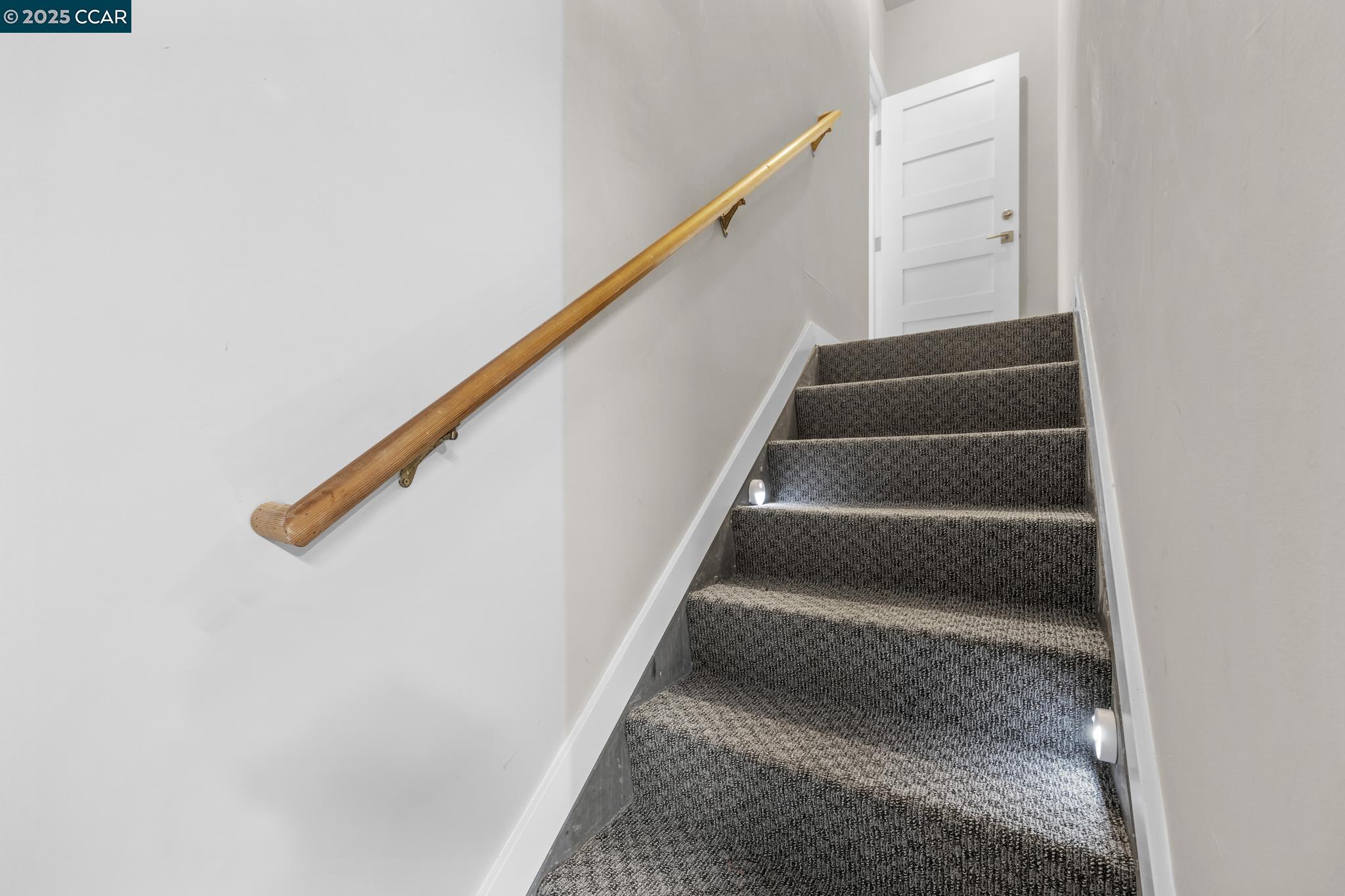 Detail Gallery Image 35 of 59 For 3535 Terra Granada Dr 1b,  Walnut Creek,  CA 94595 - 2 Beds | 2 Baths