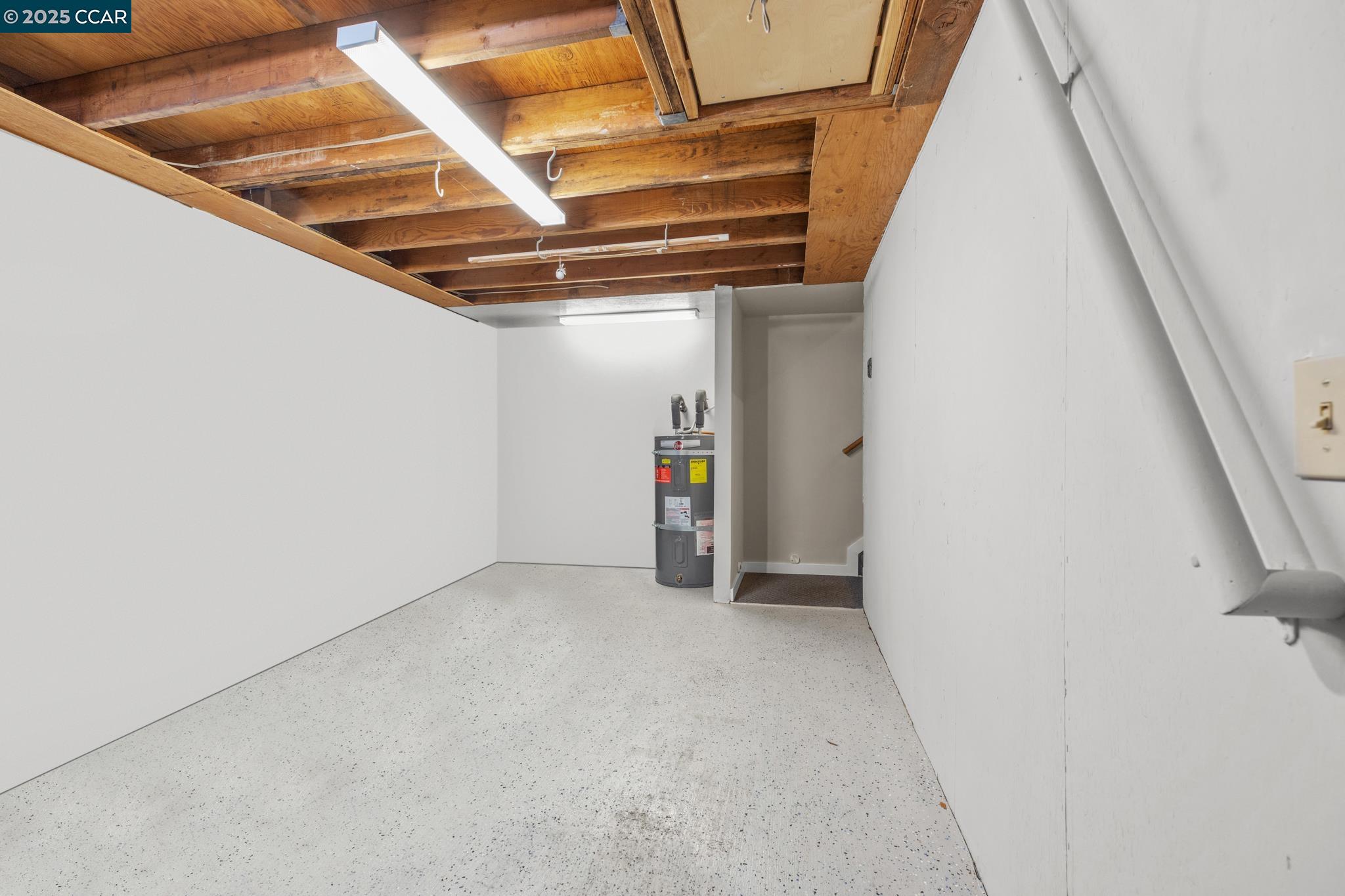 Detail Gallery Image 37 of 59 For 3535 Terra Granada Dr 1b,  Walnut Creek,  CA 94595 - 2 Beds | 2 Baths