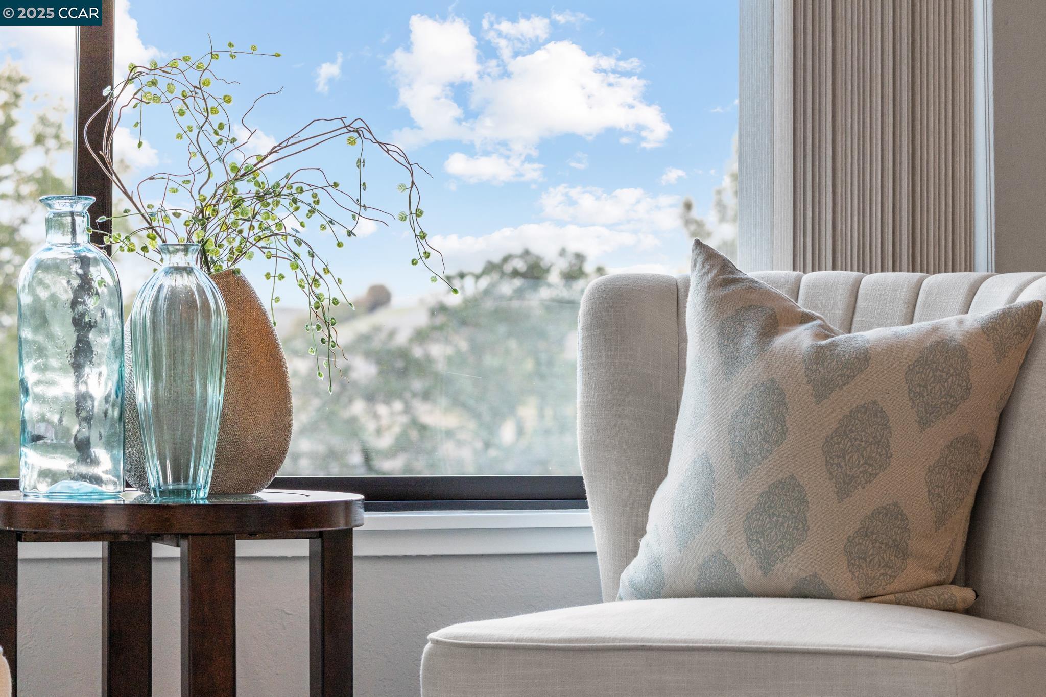 Detail Gallery Image 39 of 59 For 3535 Terra Granada Dr 1b,  Walnut Creek,  CA 94595 - 2 Beds | 2 Baths