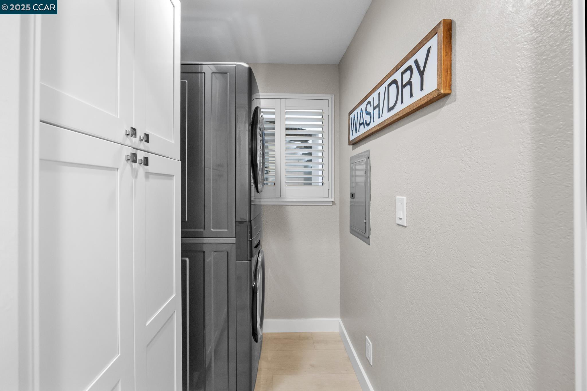 Detail Gallery Image 43 of 59 For 3535 Terra Granada Dr 1b,  Walnut Creek,  CA 94595 - 2 Beds | 2 Baths