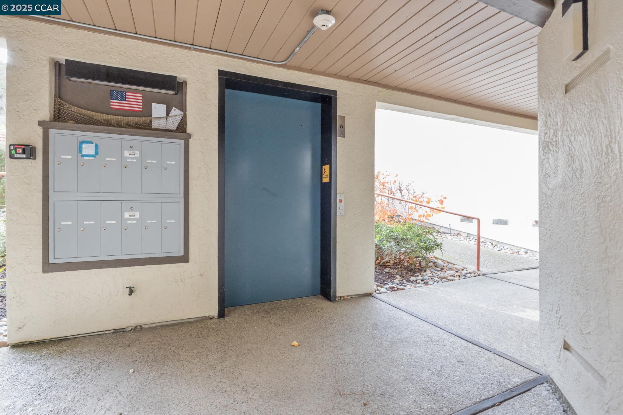 Detail Gallery Image 59 of 59 For 3535 Terra Granada Dr 1b,  Walnut Creek,  CA 94595 - 2 Beds | 2 Baths