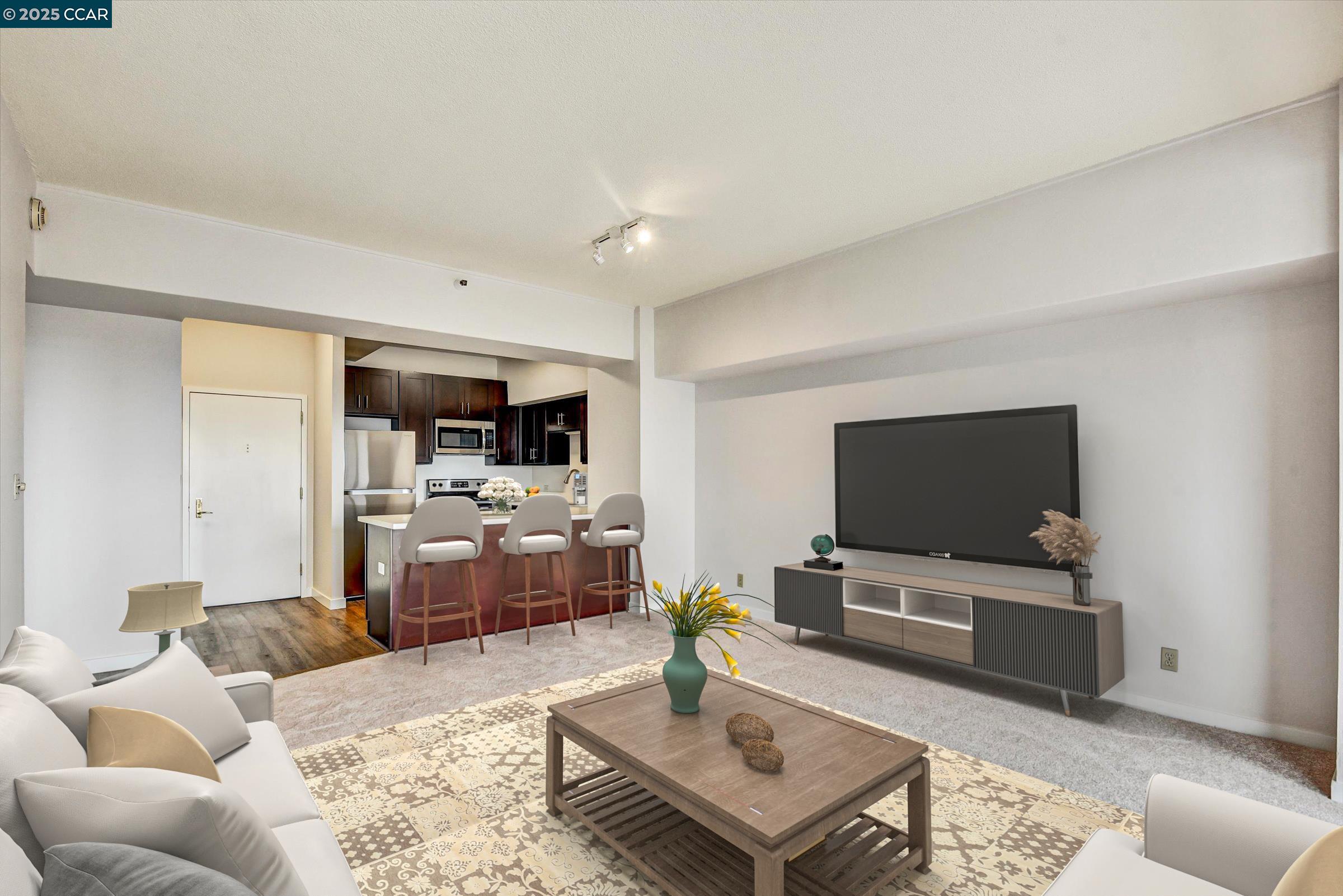 Photo #10: 41115989 Listing: Photo #10