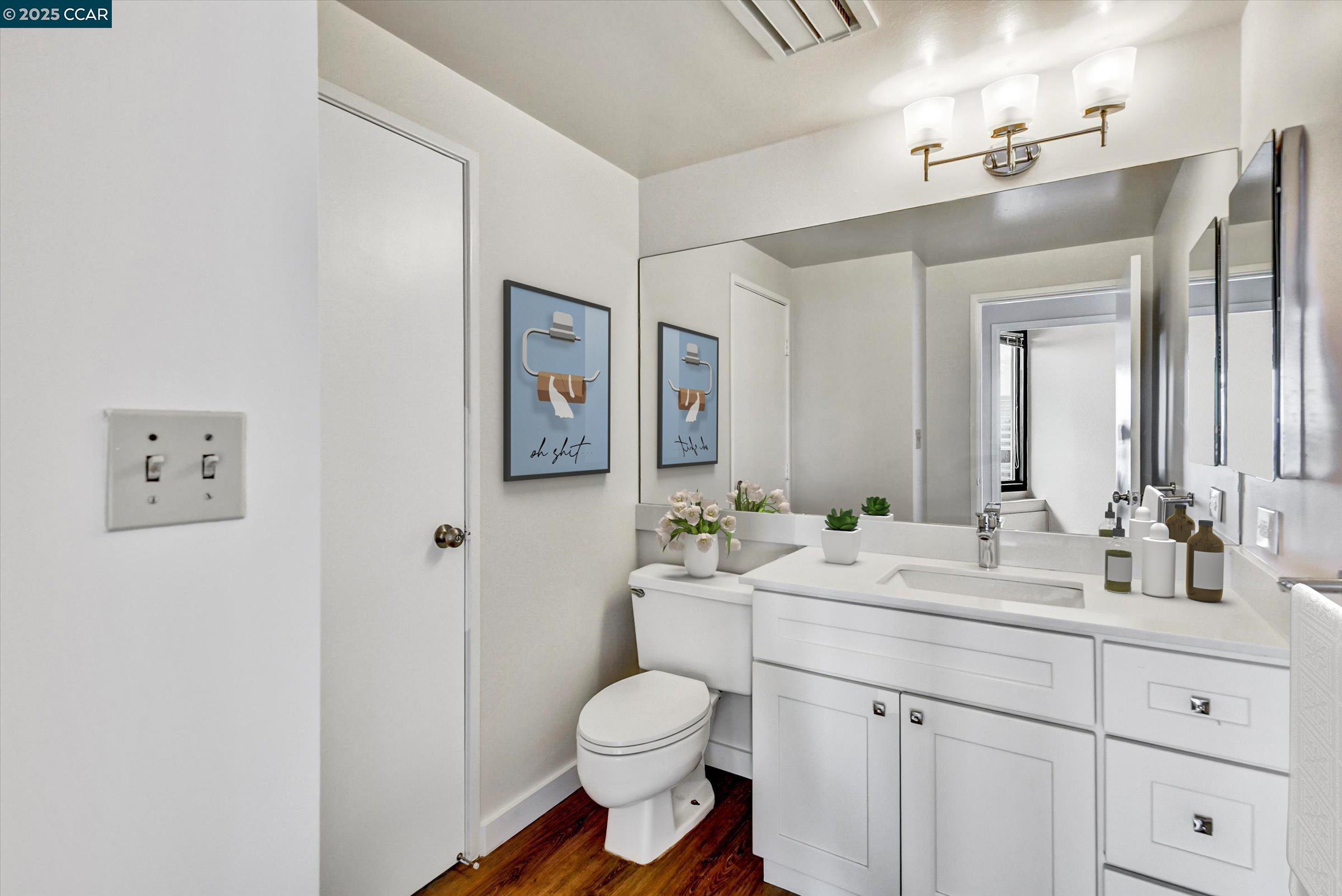 Photo #13: 41115989 Listing: Photo #13