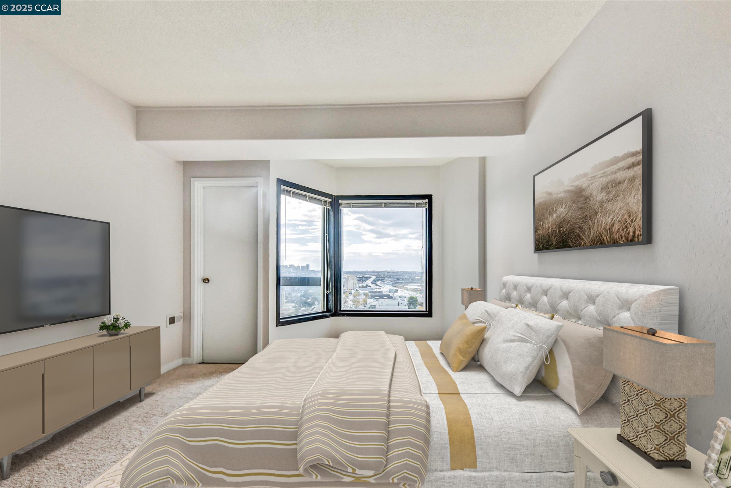 Photo #14: 41115989 Listing: Photo #14