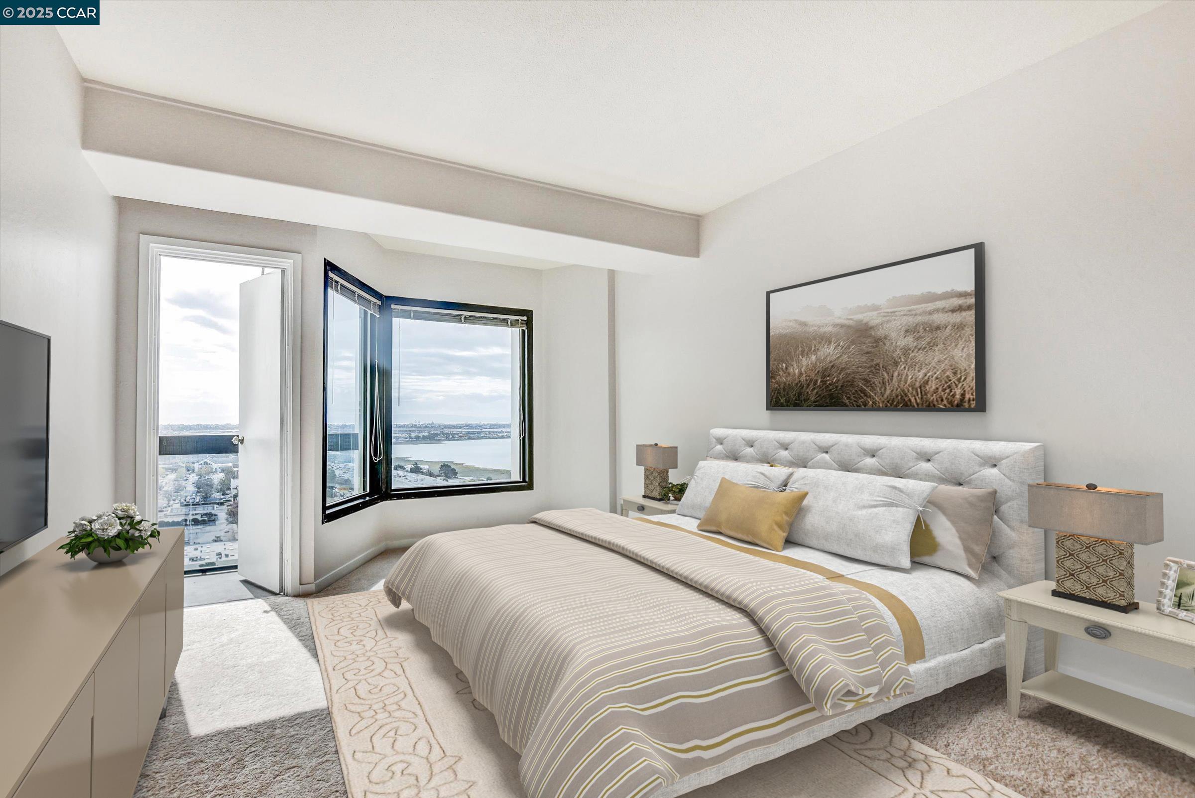 Photo #15: 41115989 Listing: Photo #15