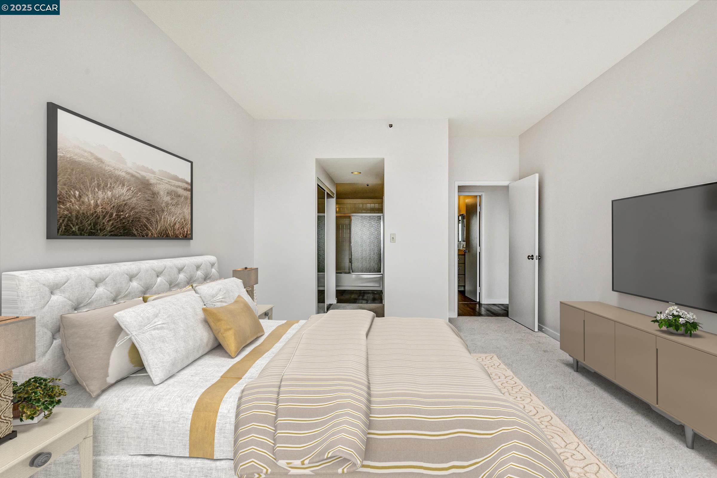 Photo #16: 41115989 Listing: Photo #16