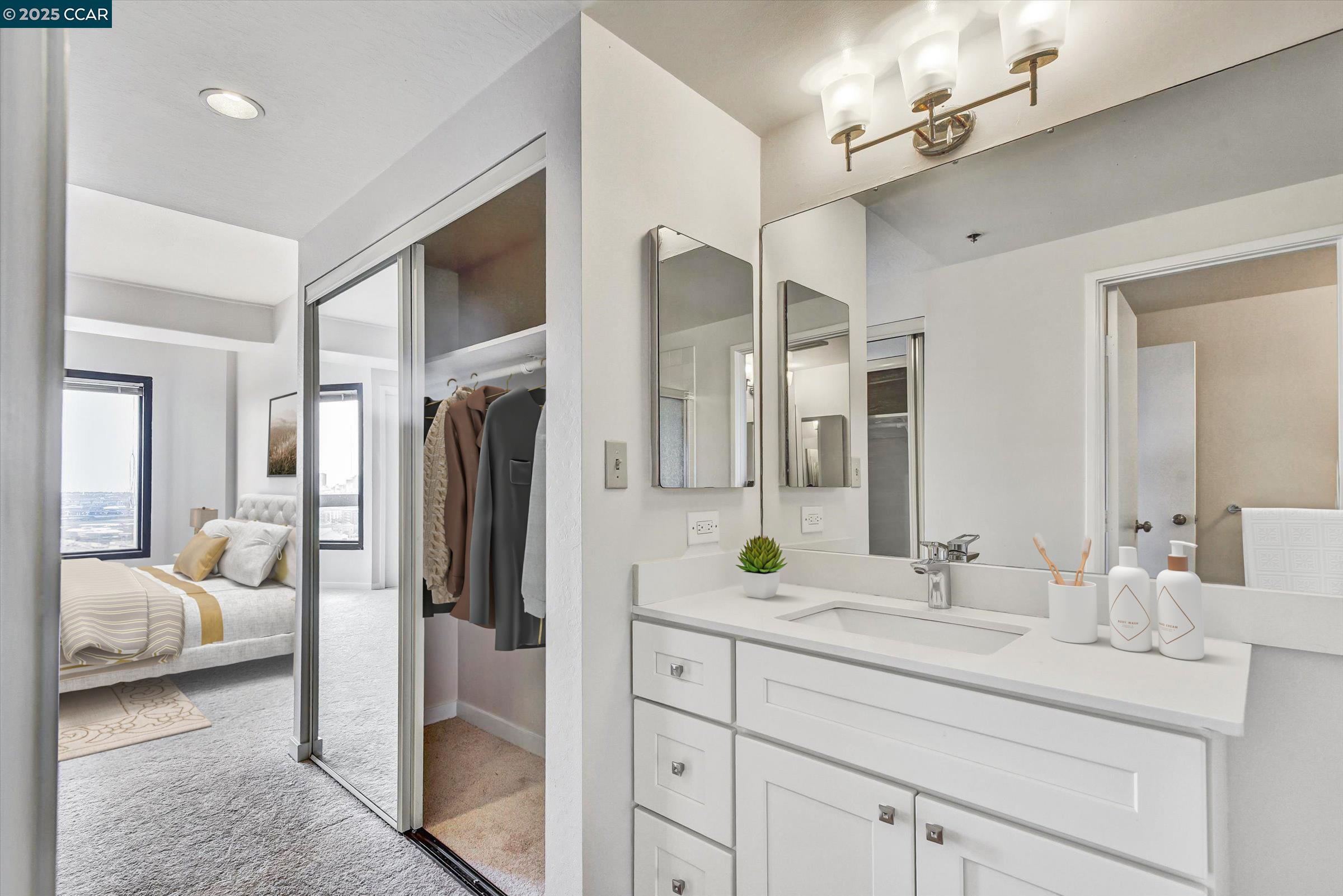 Photo #18: 41115989 Listing: Photo #18