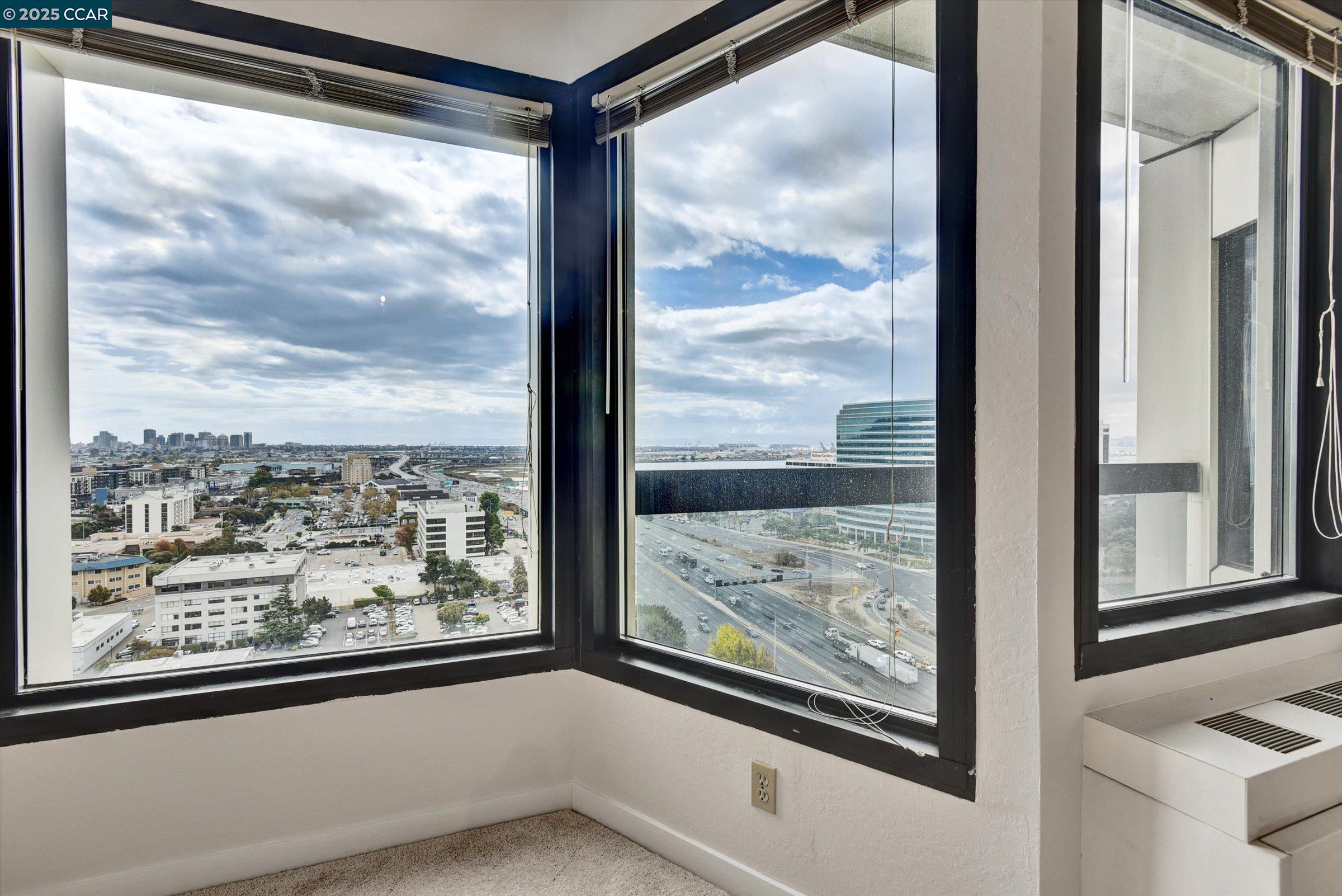 Photo #19: 41115989 Listing: Photo #19