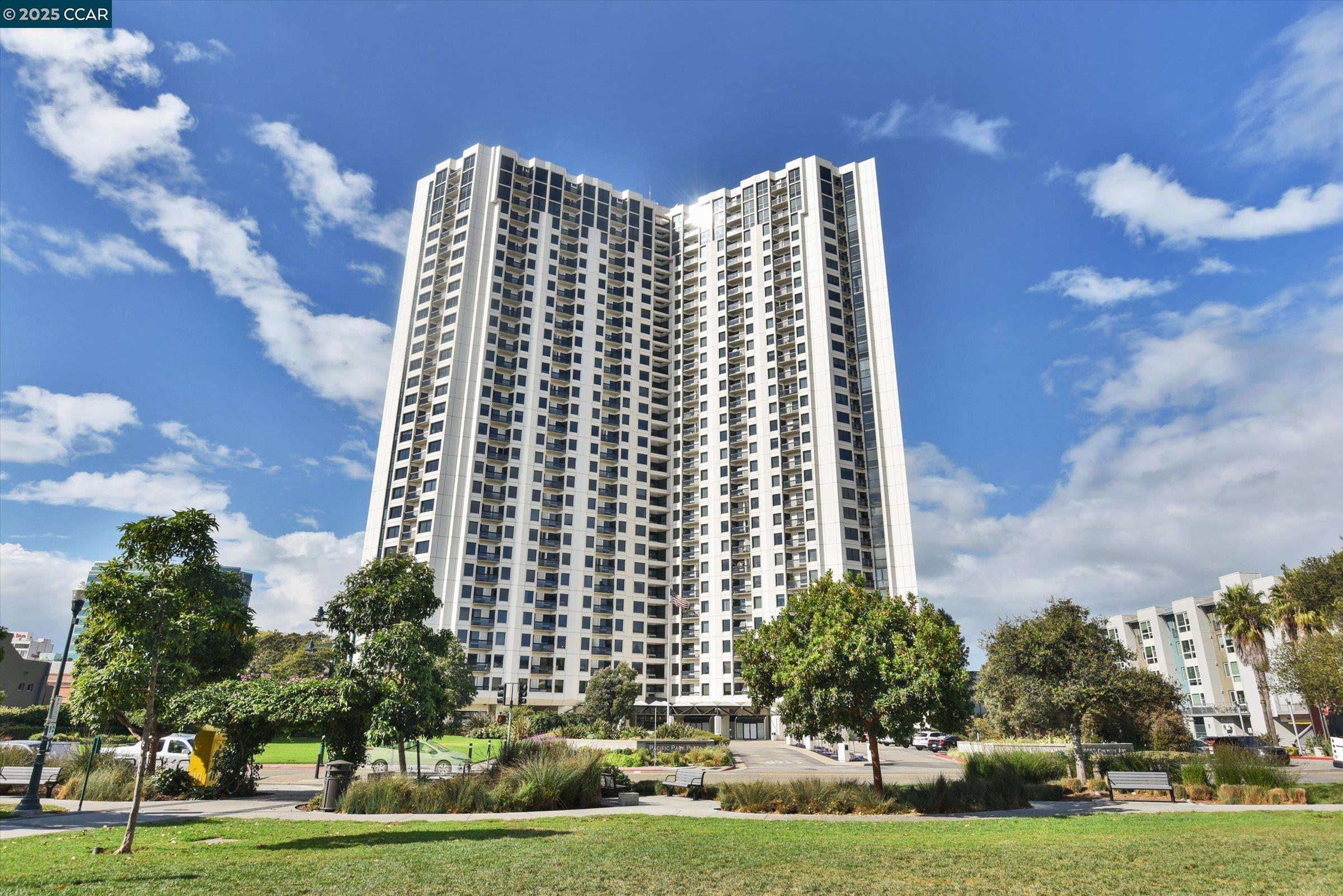 Photo #2: 41115989 Listing: Photo #2