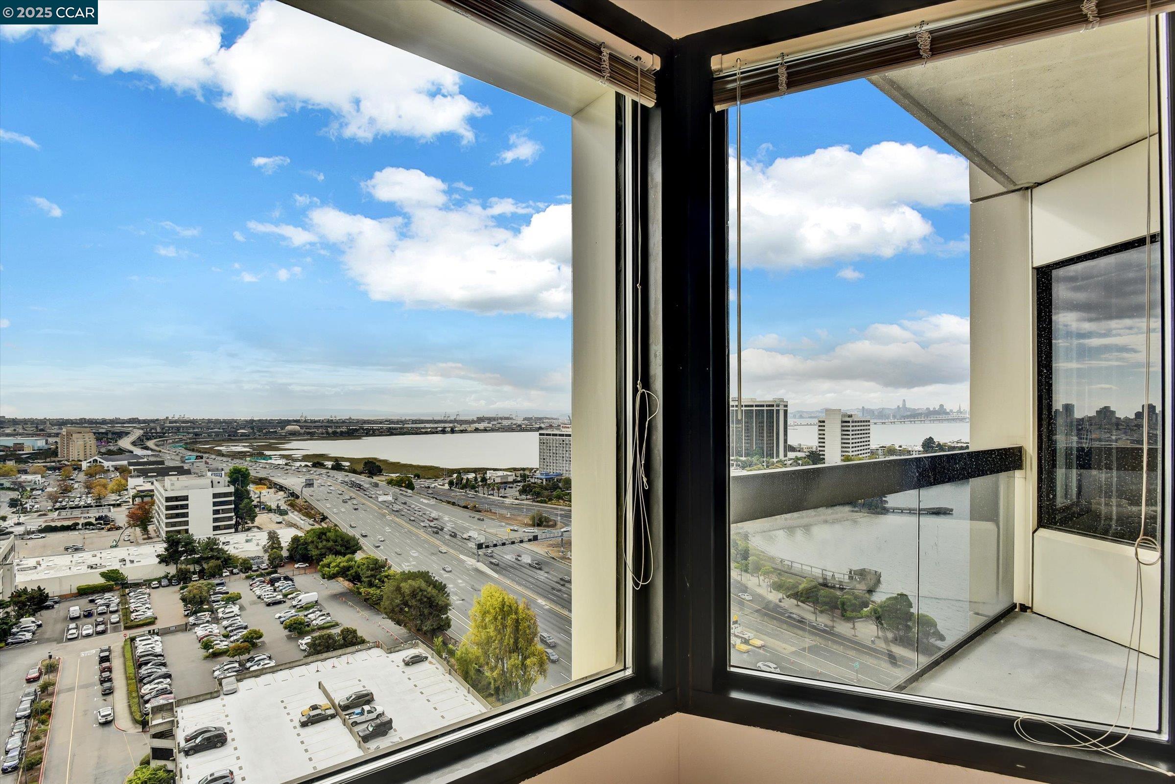 Photo #20: 41115989 Listing: Photo #20