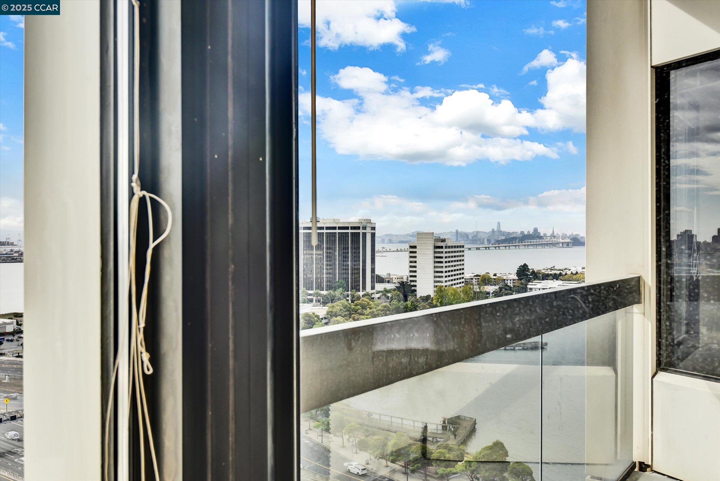 Photo #21: 41115989 Listing: Photo #21